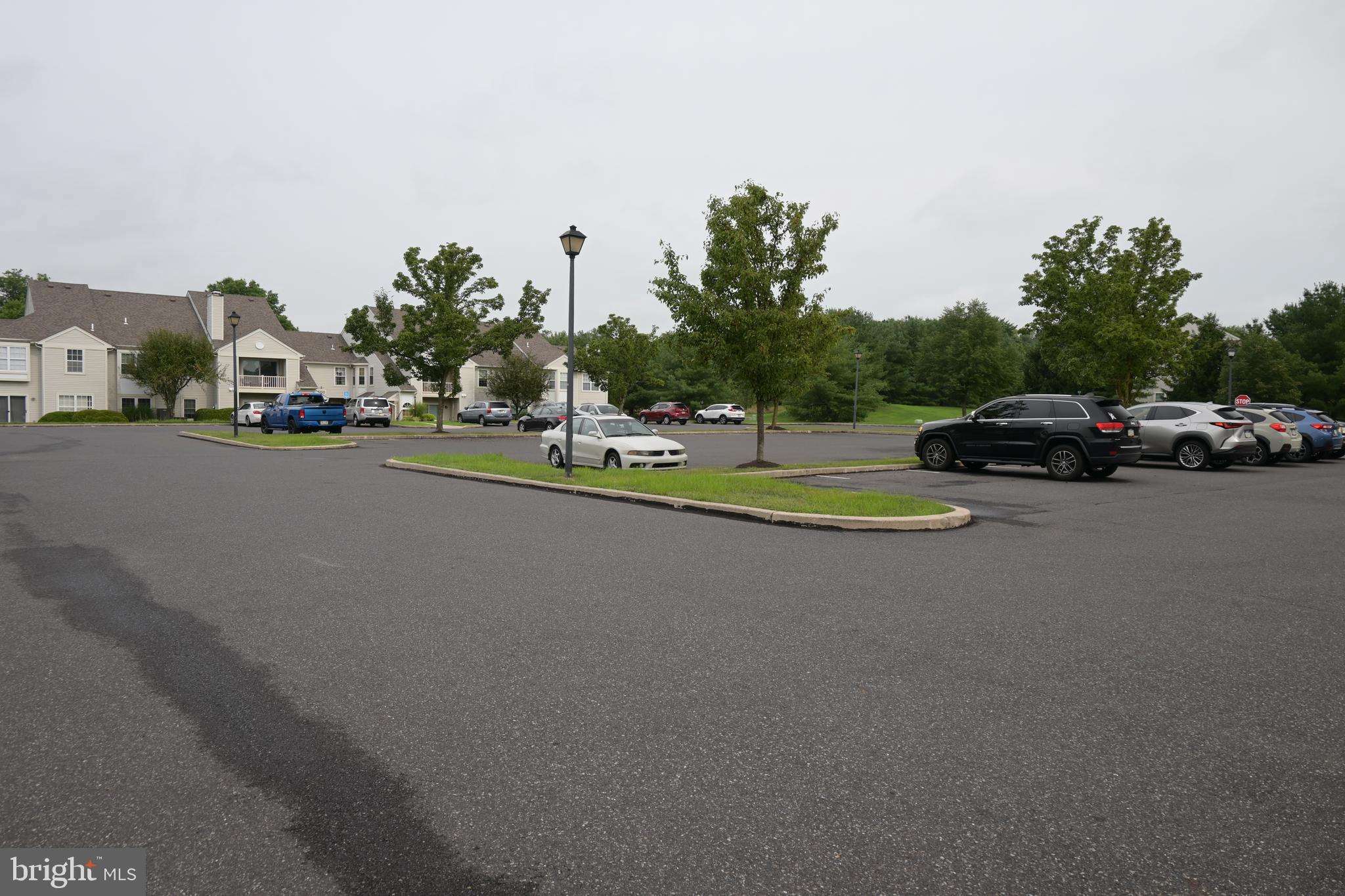 WILLOW STREAM - Residential