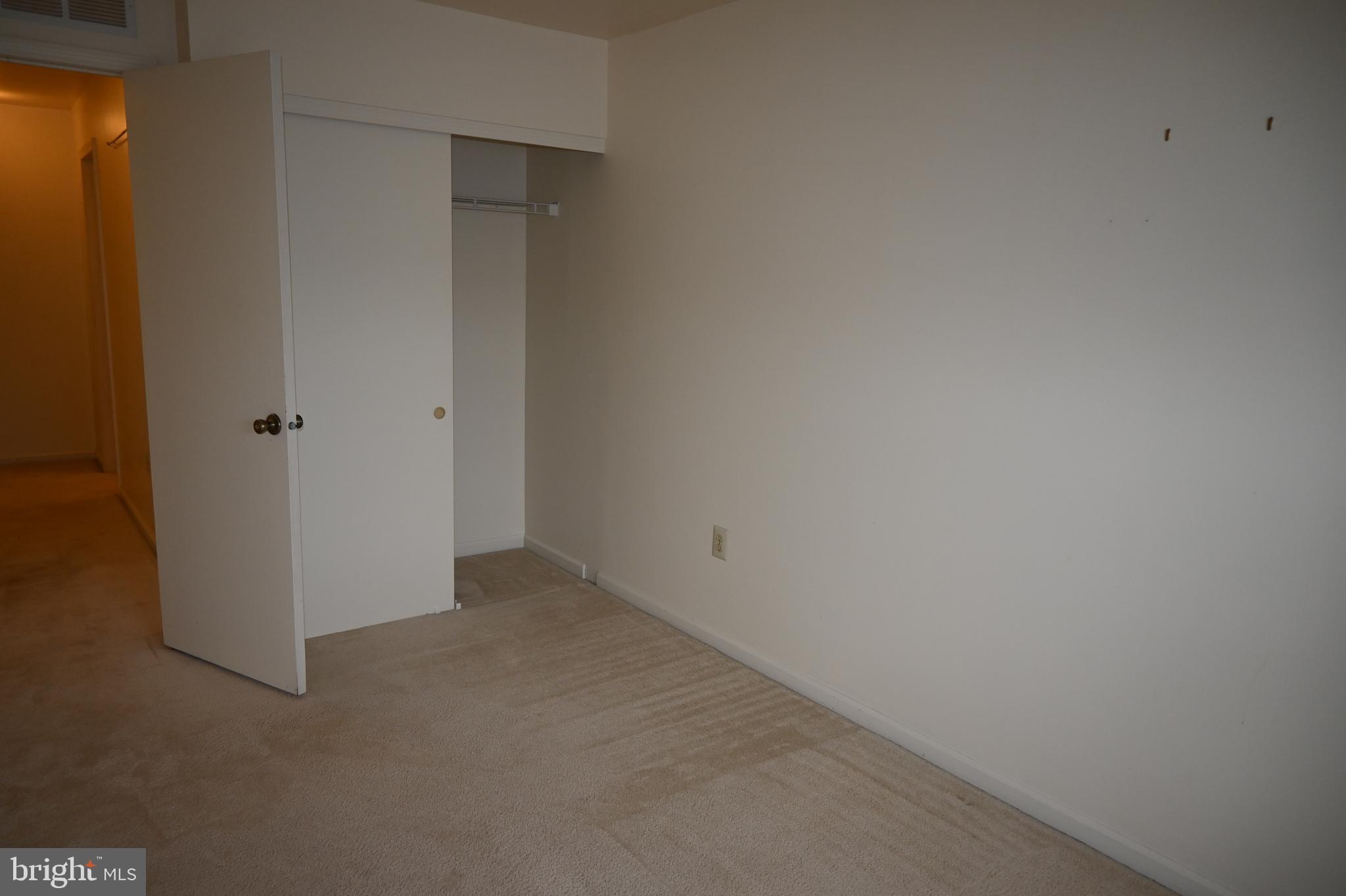 WILLOW STREAM - Residential