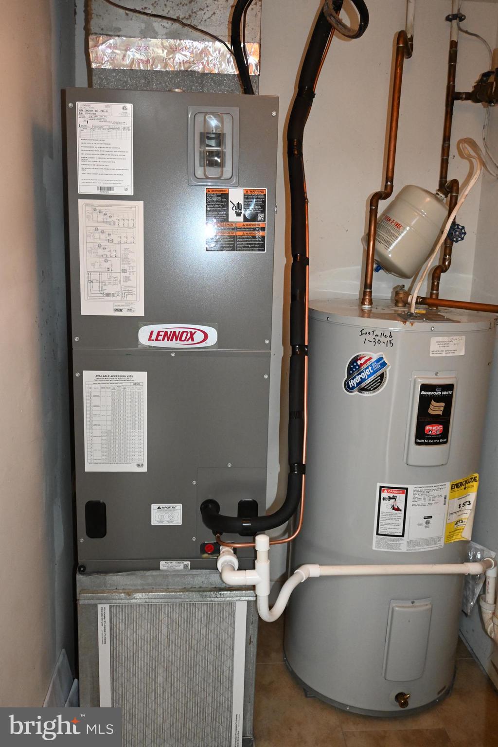 WILLOW STREAM - Residential