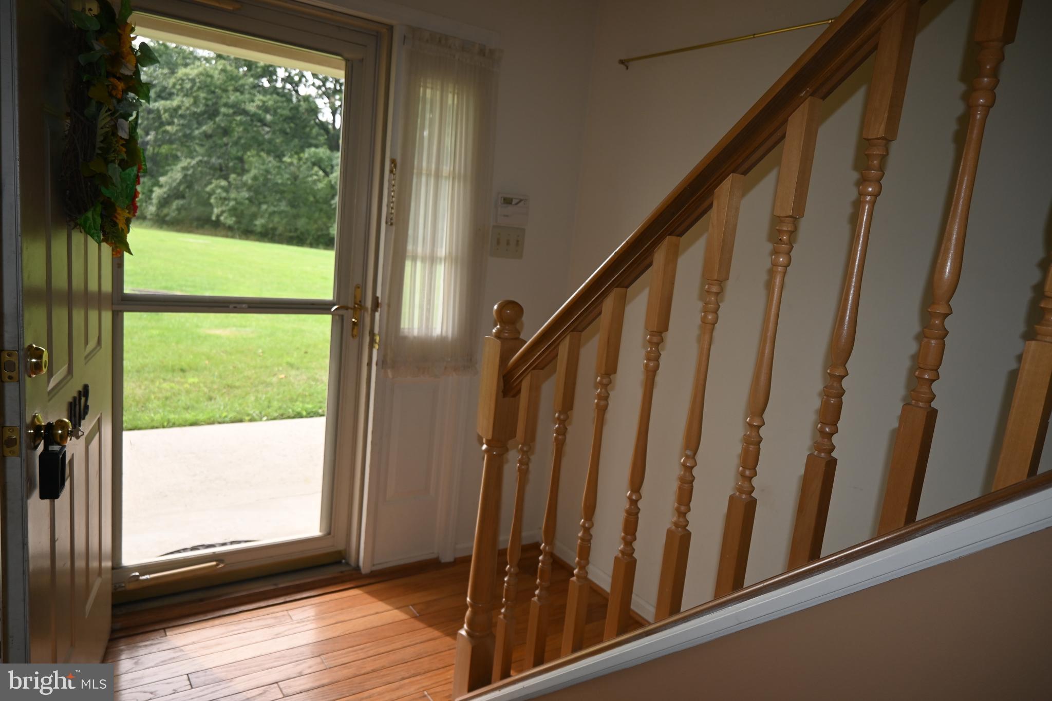 WILLOW STREAM - Residential