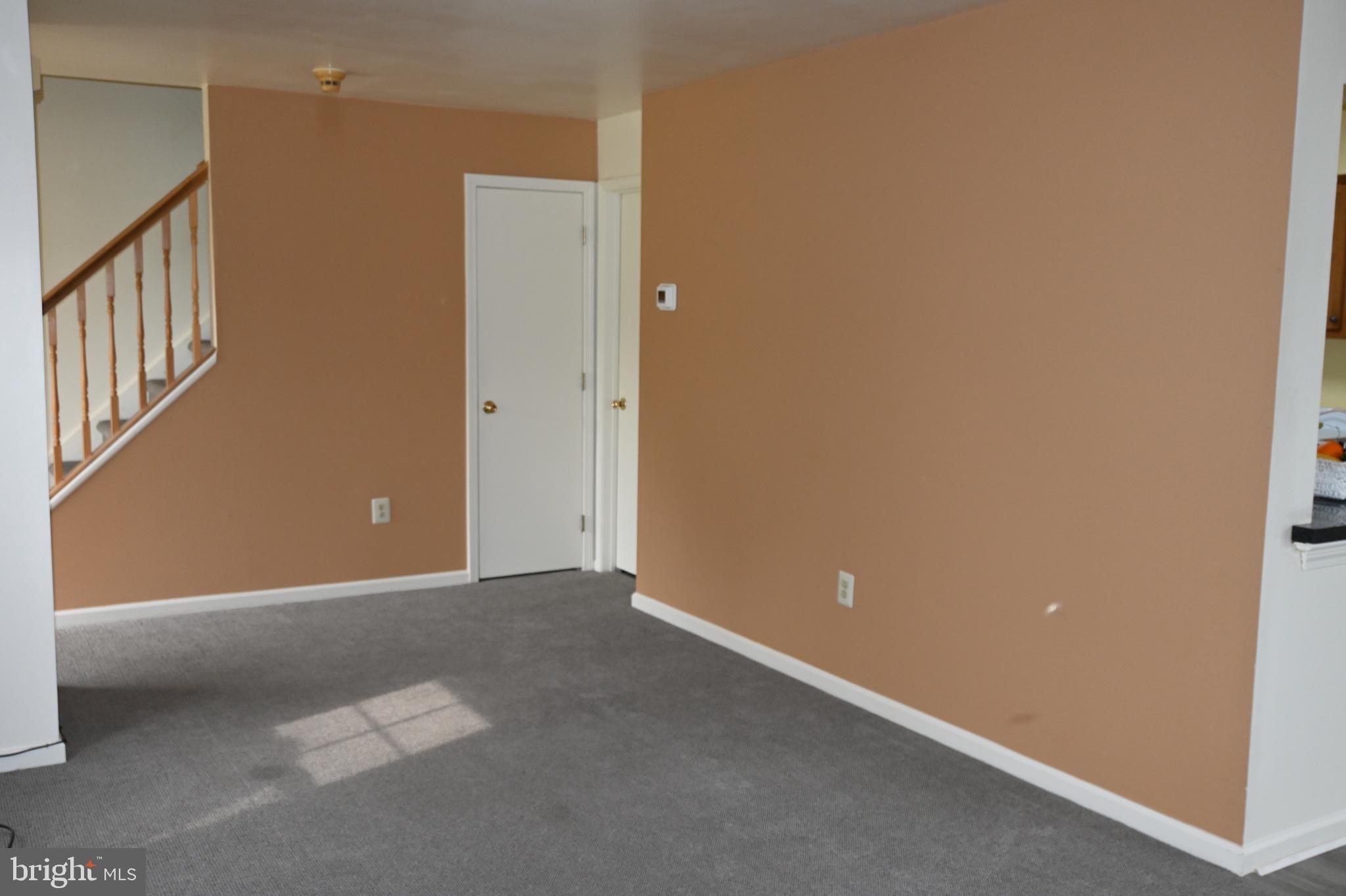 WILLOW STREAM - Residential