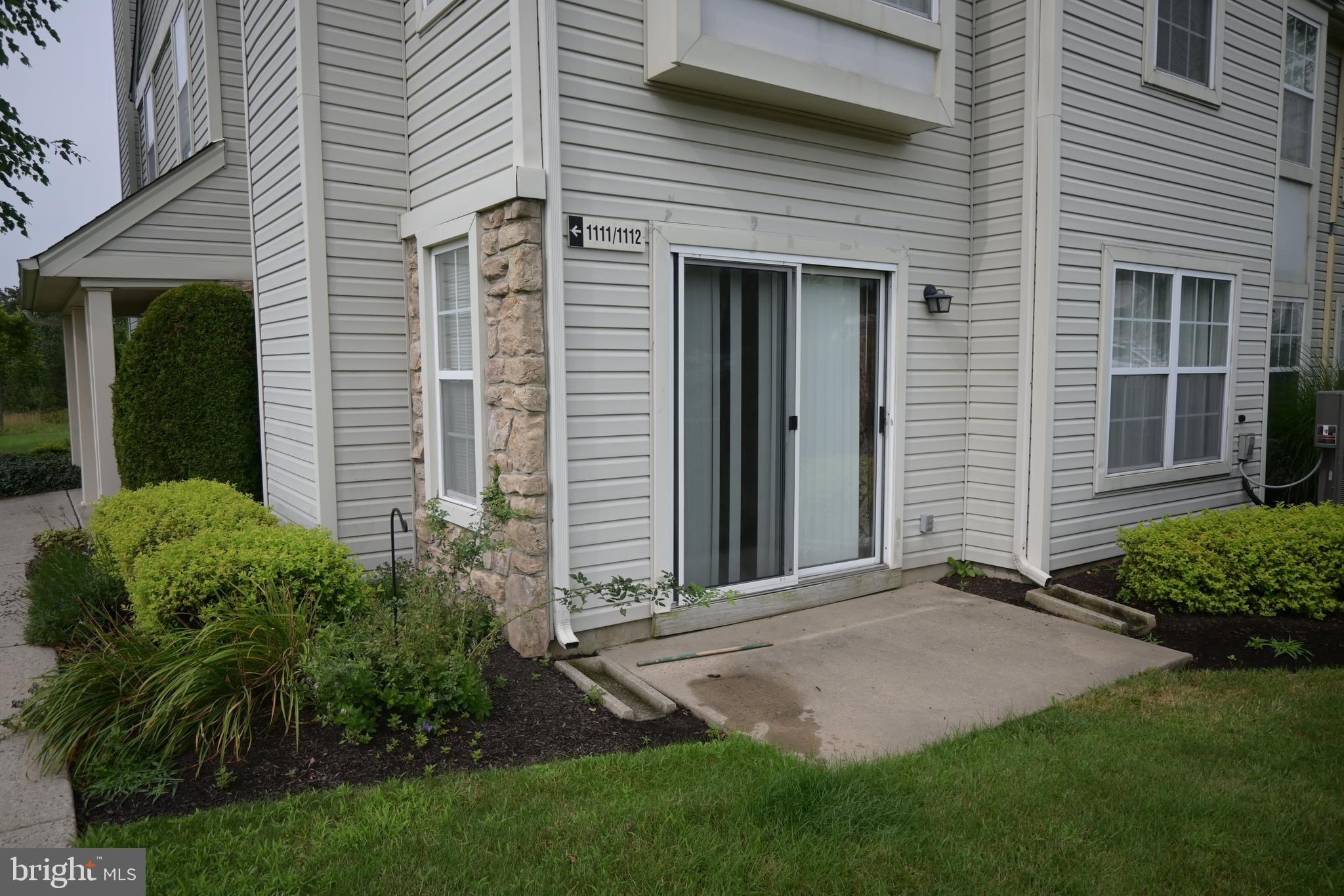 WILLOW STREAM - Residential