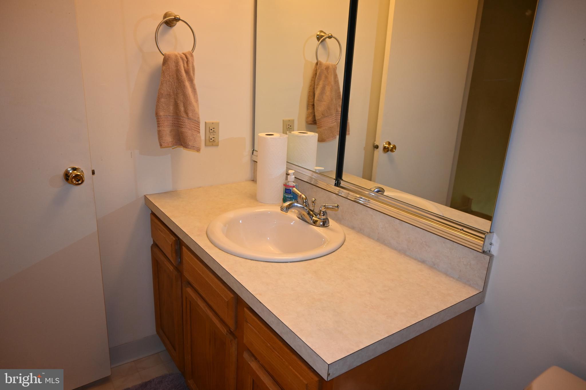 WILLOW STREAM - Residential