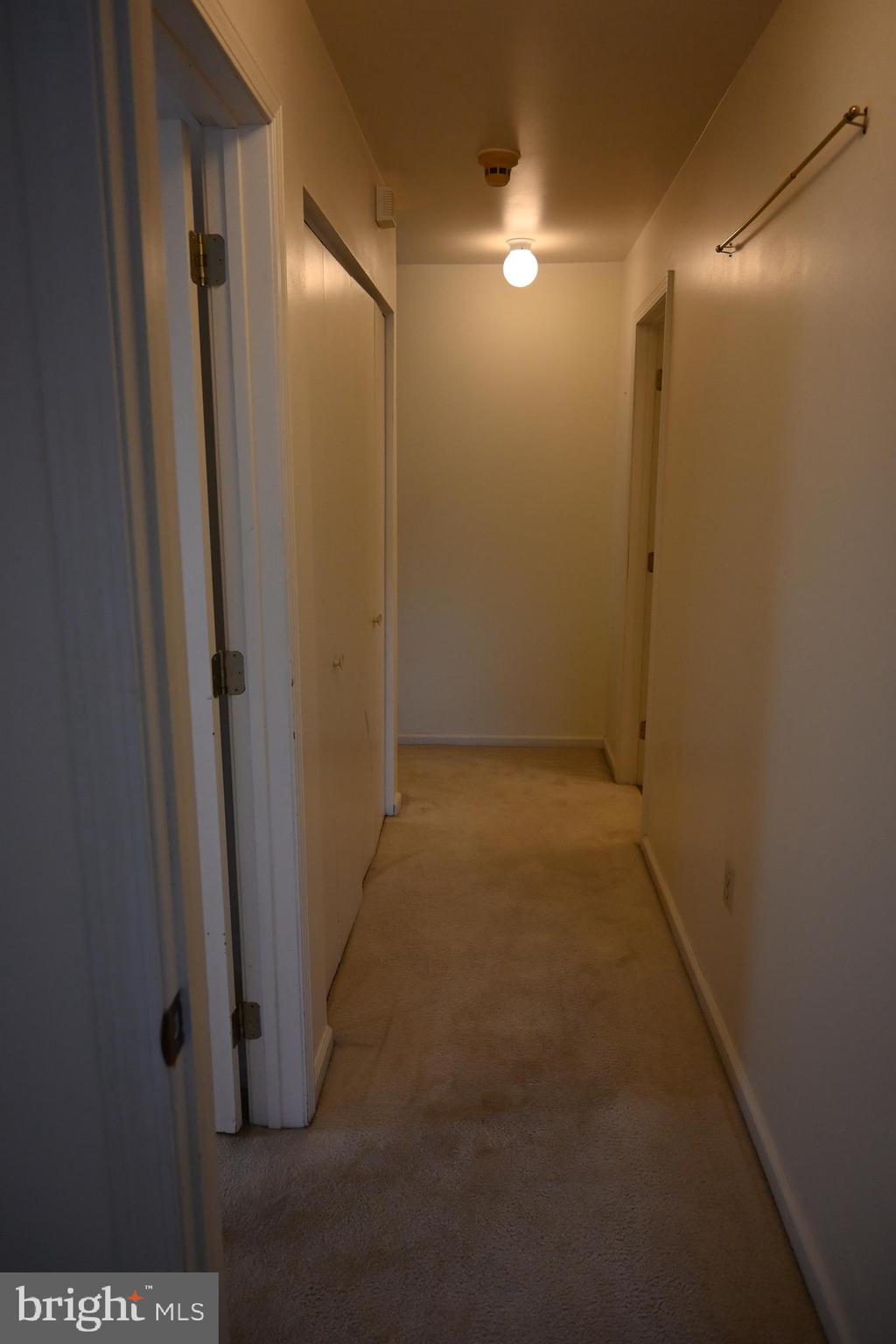 WILLOW STREAM - Residential