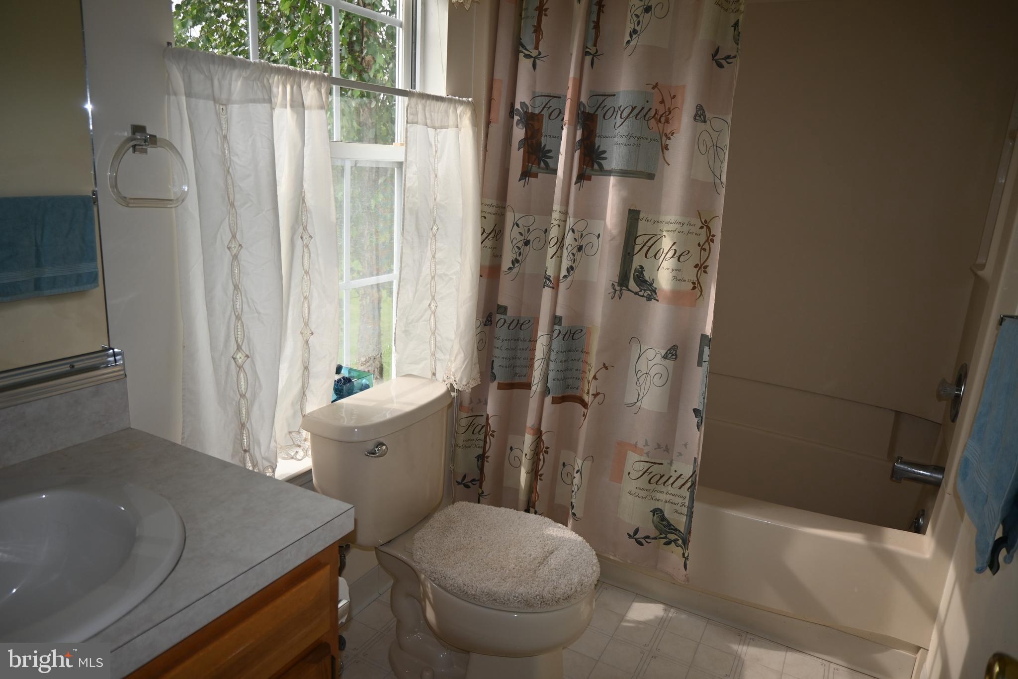 WILLOW STREAM - Residential