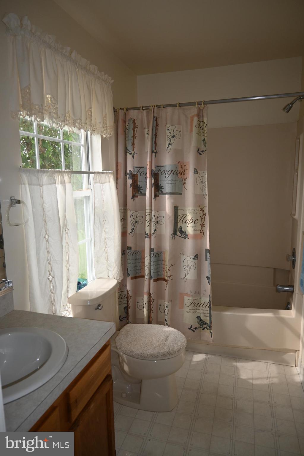 WILLOW STREAM - Residential