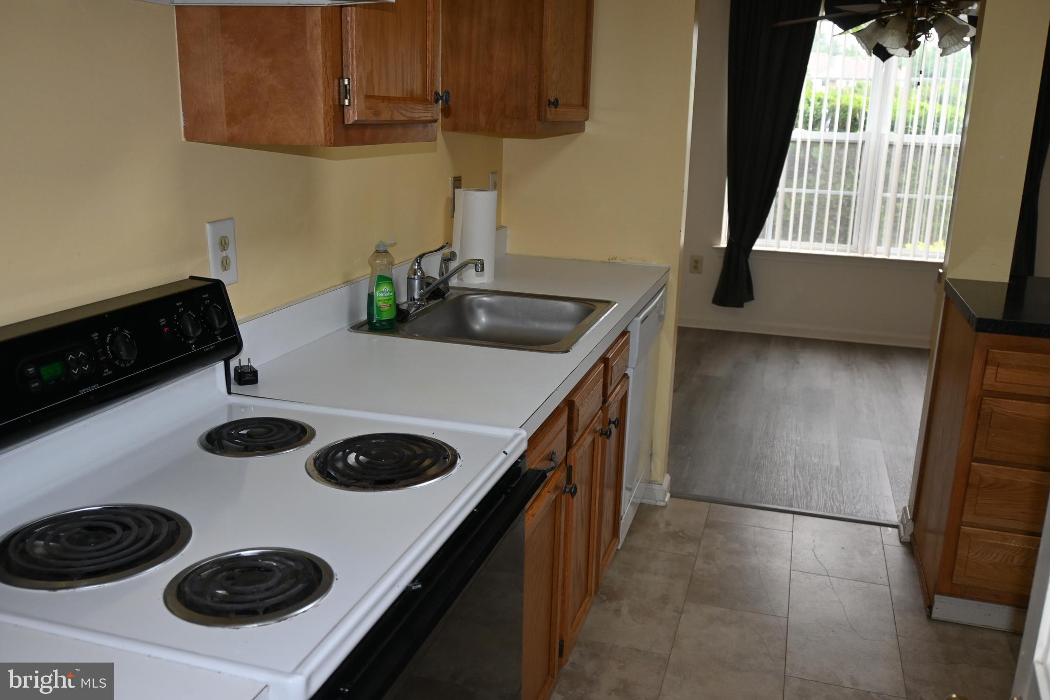 WILLOW STREAM - Residential