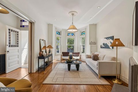 1335 WALLACH PLACE NW WASHINGTON DC 20009