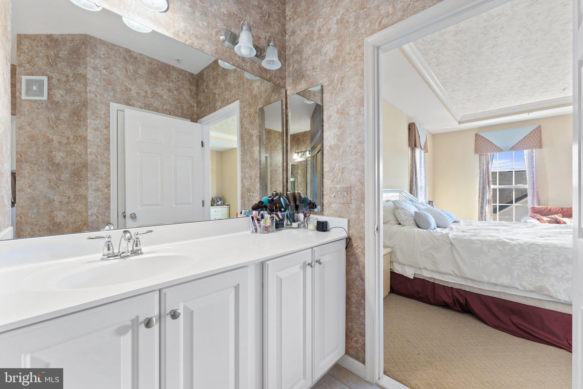 CONDOMINIUMS AT KIRKPATR - Residential Lease