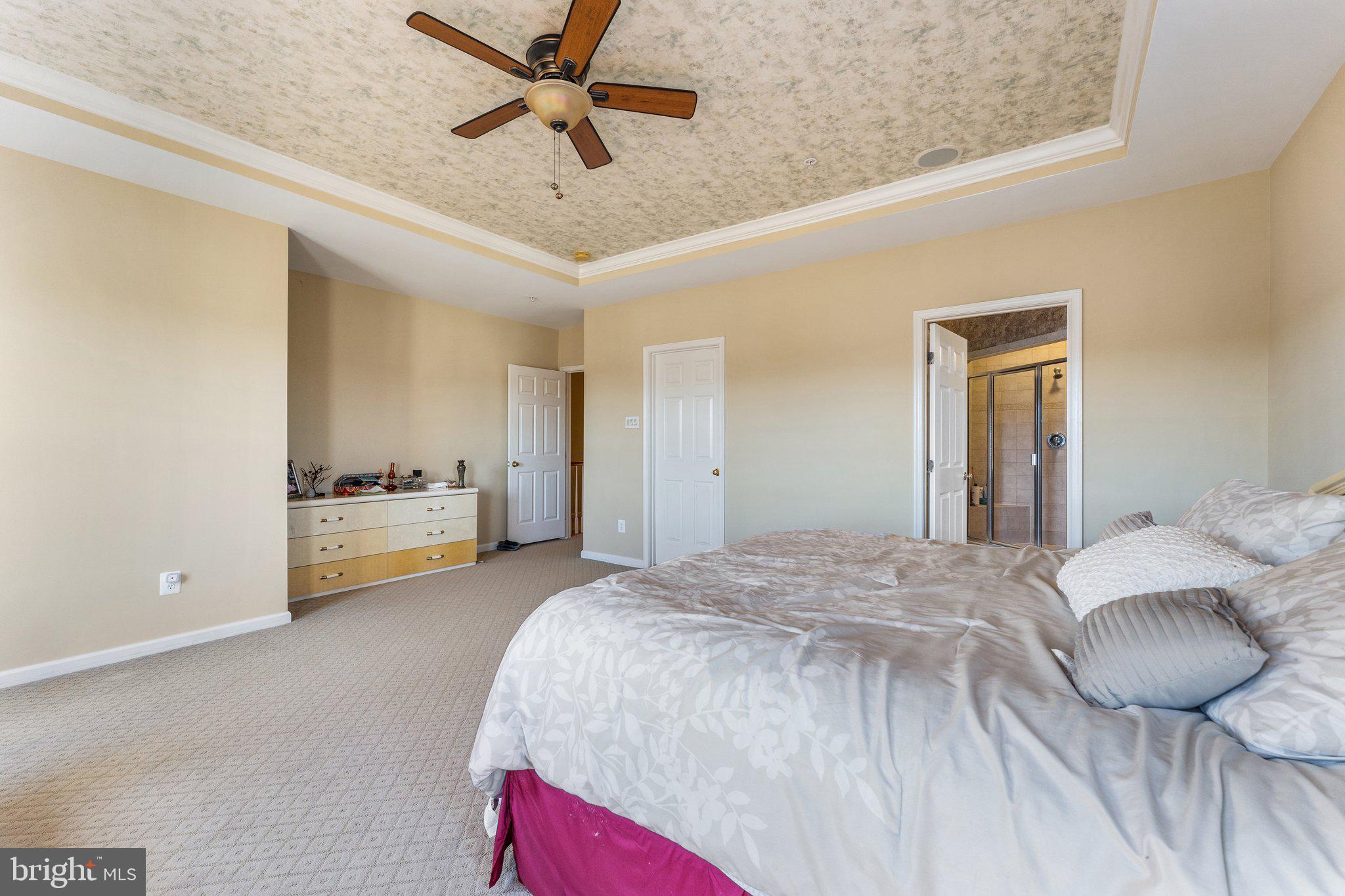 CONDOMINIUMS AT KIRKPATR - Residential Lease