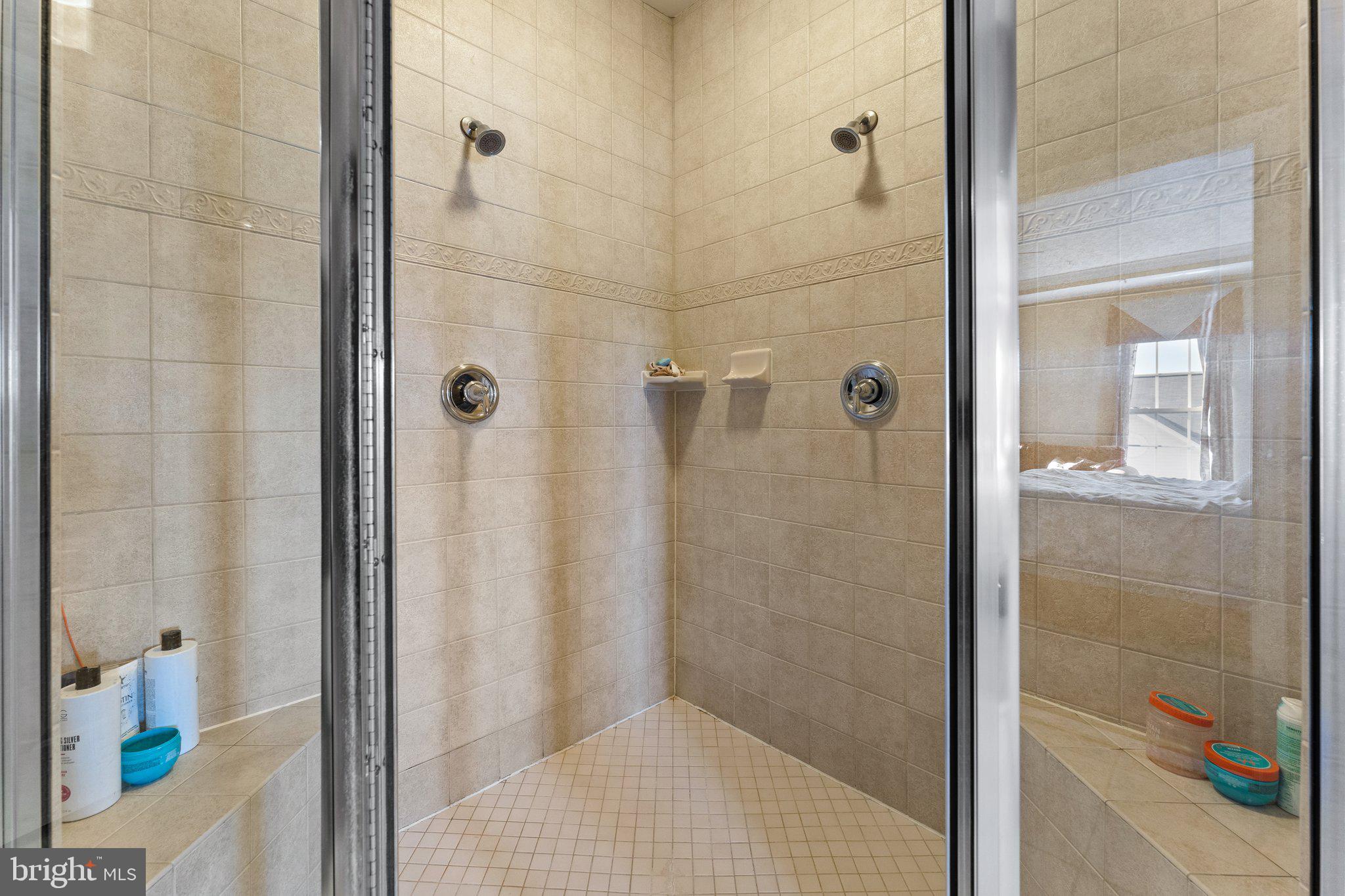 CONDOMINIUMS AT KIRKPATR - Residential Lease