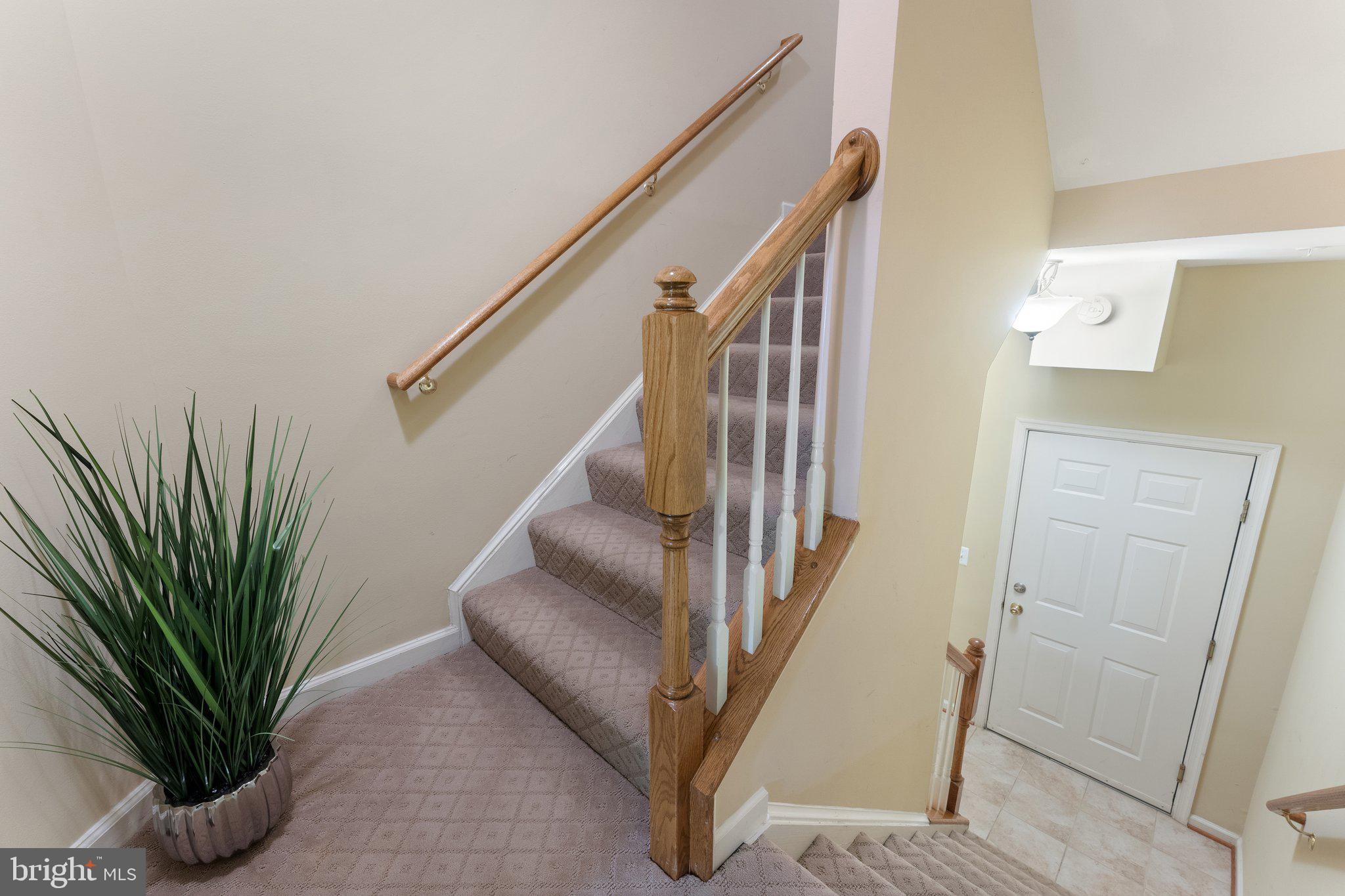 CONDOMINIUMS AT KIRKPATR - Residential Lease