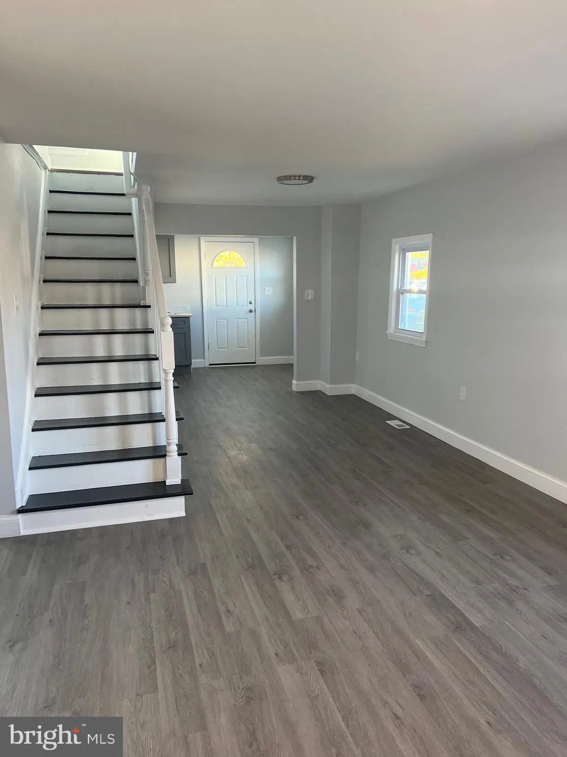 Woodbury, New Jersey 08096, United States, 3 Bedrooms Bedrooms, ,1 BathroomBathrooms,Residential,Active,35283