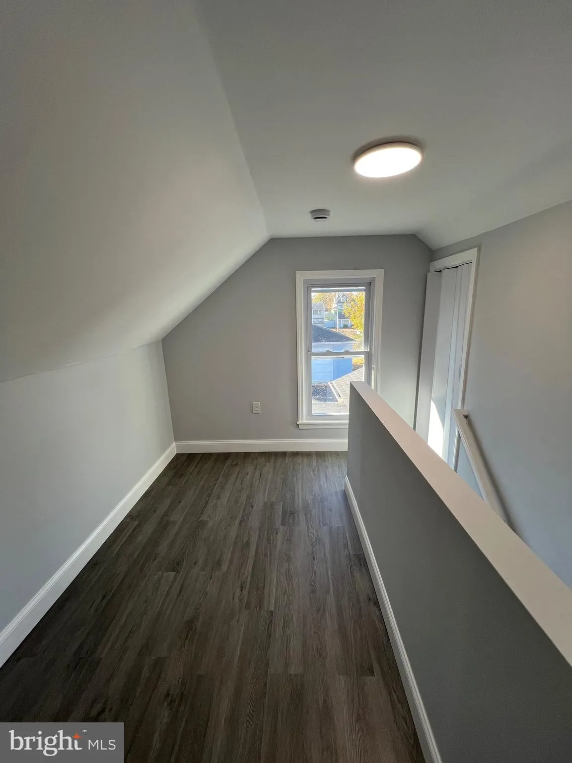 Woodbury, New Jersey 08096, United States, 3 Bedrooms Bedrooms, ,1 BathroomBathrooms,Residential,Active,35283