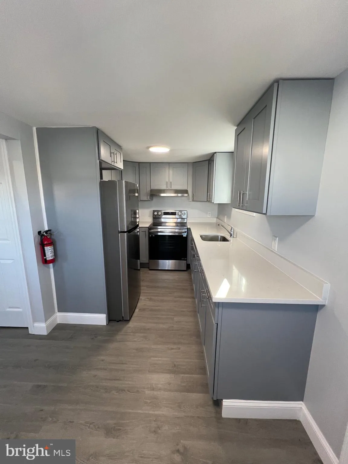 Woodbury, New Jersey 08096, United States, 3 Bedrooms Bedrooms, ,1 BathroomBathrooms,Residential,Active,35283