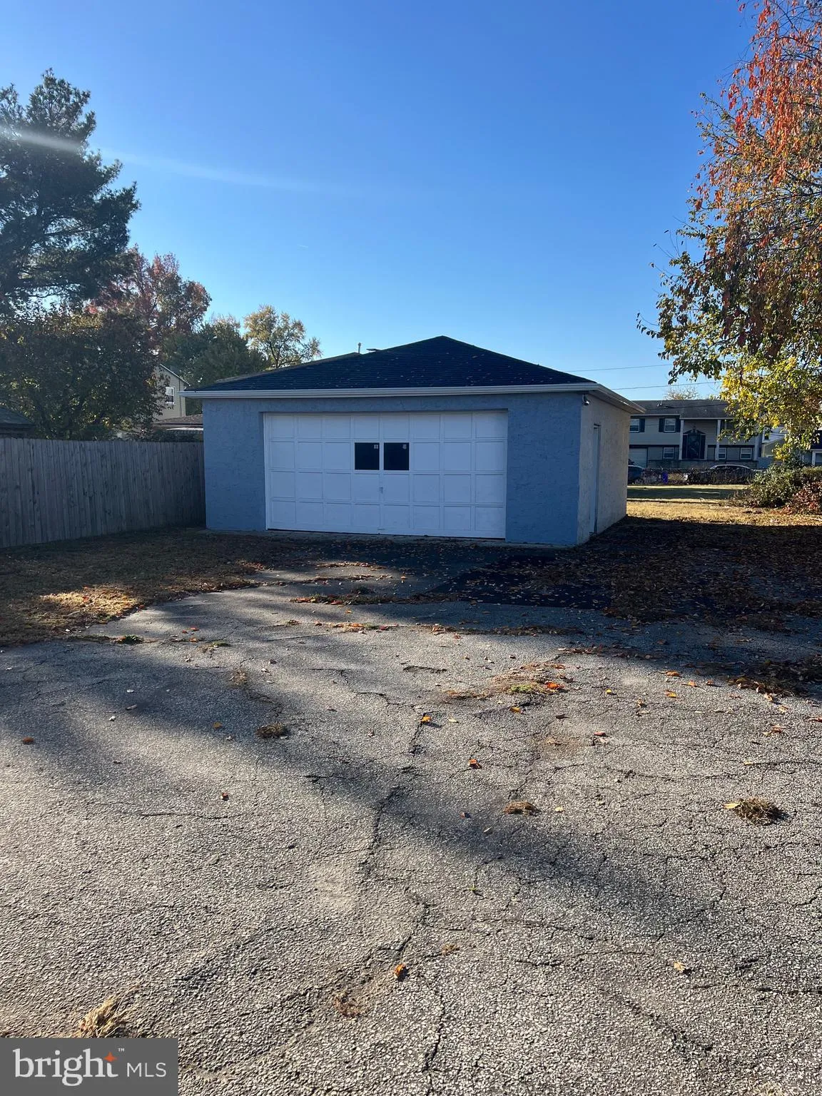 Woodbury, New Jersey 08096, United States, 3 Bedrooms Bedrooms, ,1 BathroomBathrooms,Residential,Active,35283