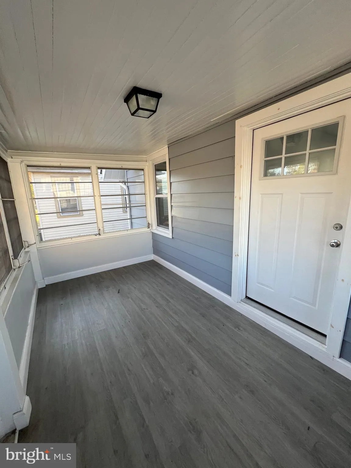 Woodbury, New Jersey 08096, United States, 3 Bedrooms Bedrooms, ,1 BathroomBathrooms,Residential,Active,35283