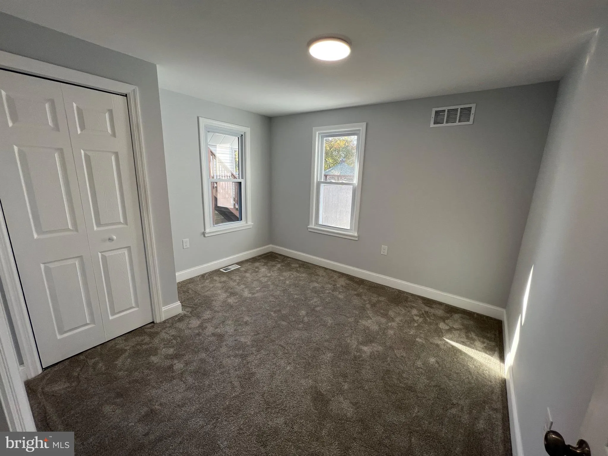 Woodbury, New Jersey 08096, United States, 3 Bedrooms Bedrooms, ,1 BathroomBathrooms,Residential,Active,35283