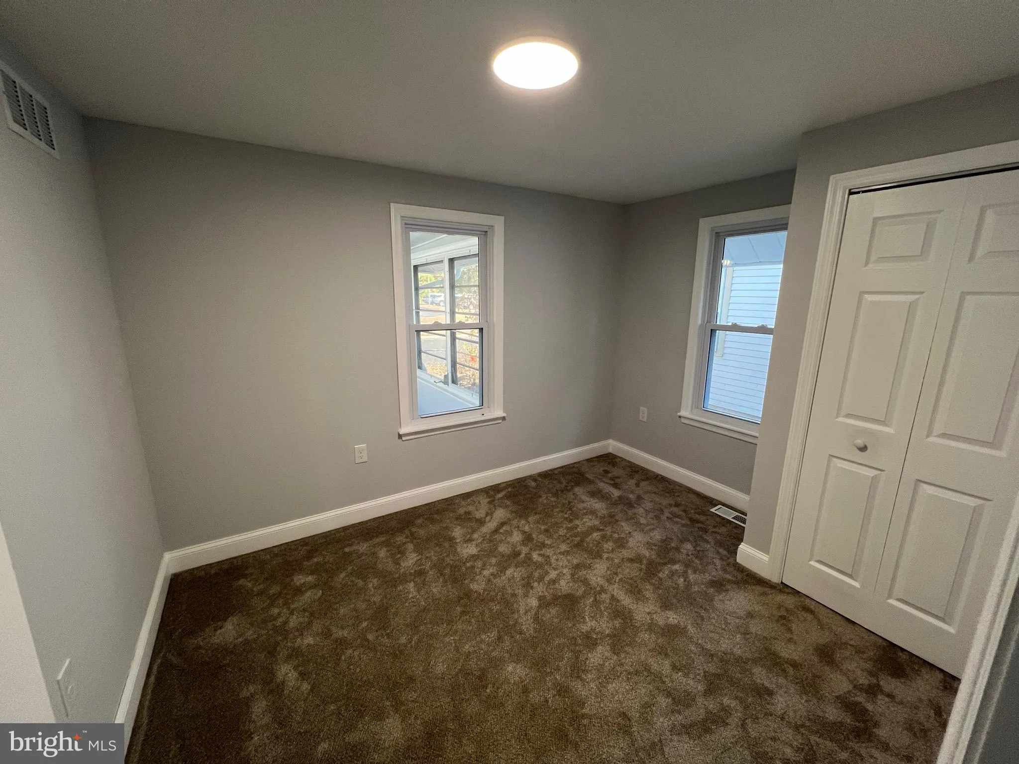 Woodbury, New Jersey 08096, United States, 3 Bedrooms Bedrooms, ,1 BathroomBathrooms,Residential,Active,35283