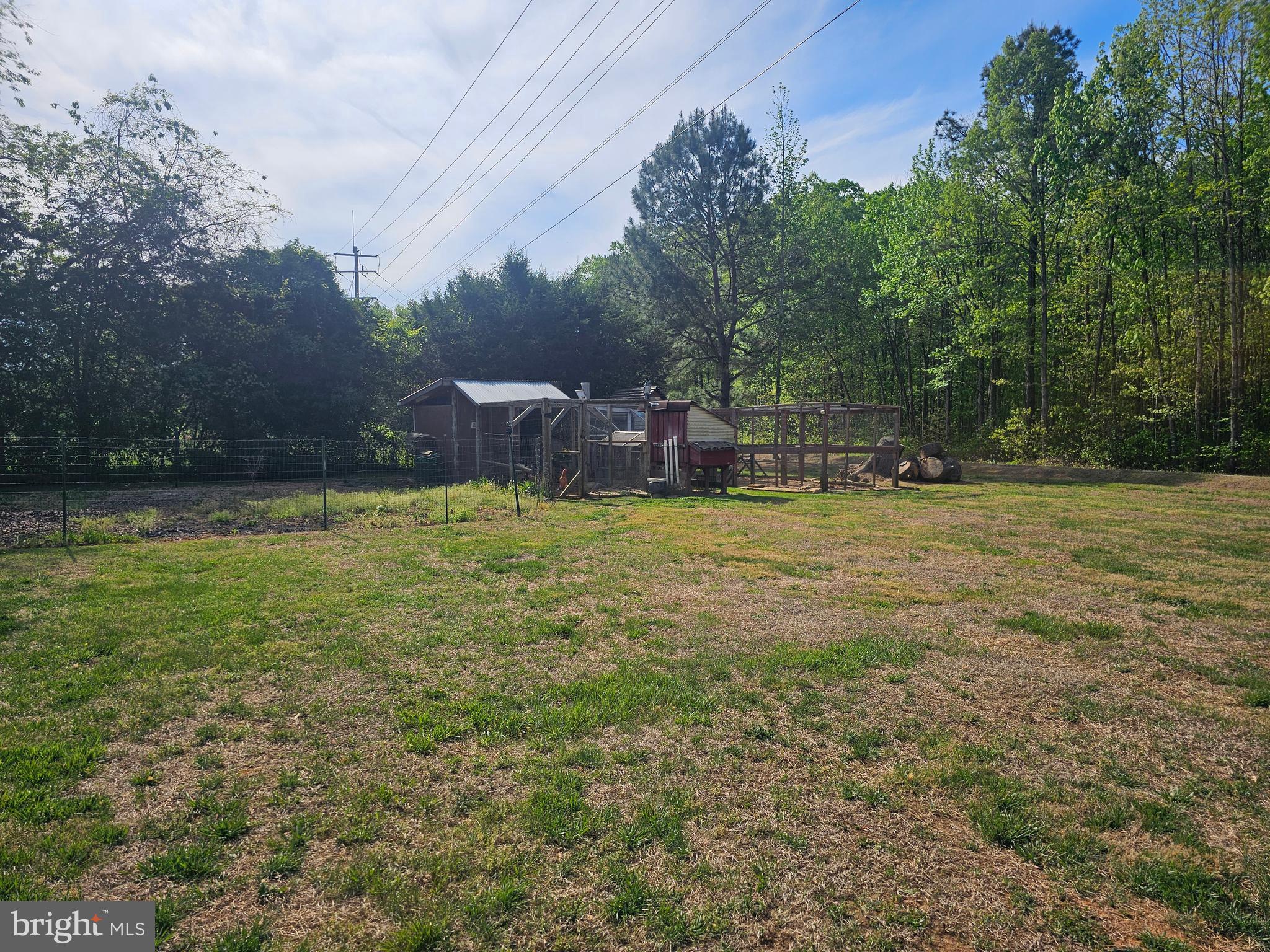 POINT ESTATES - Residential