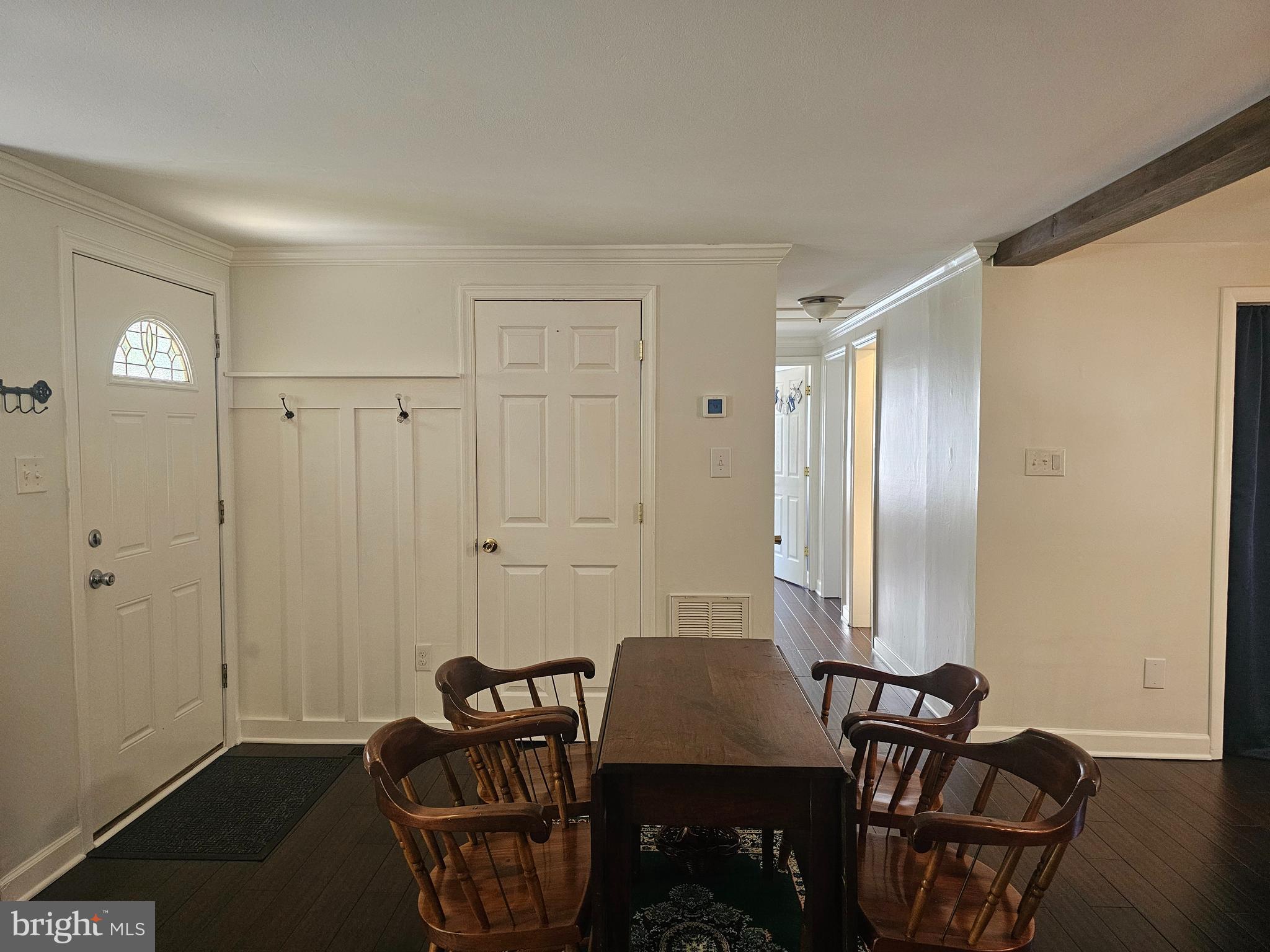 POINT ESTATES - Residential