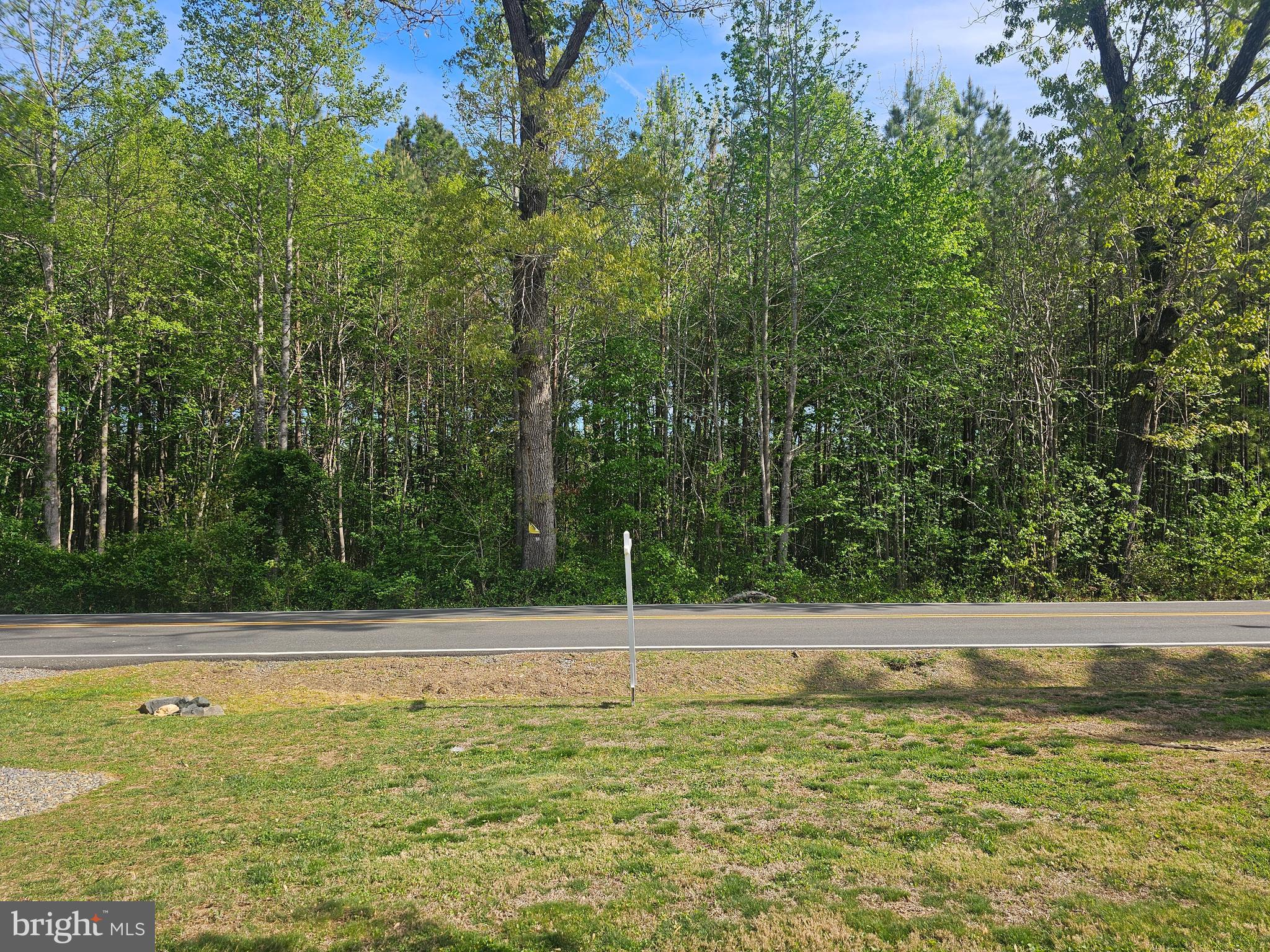 POINT ESTATES - Residential