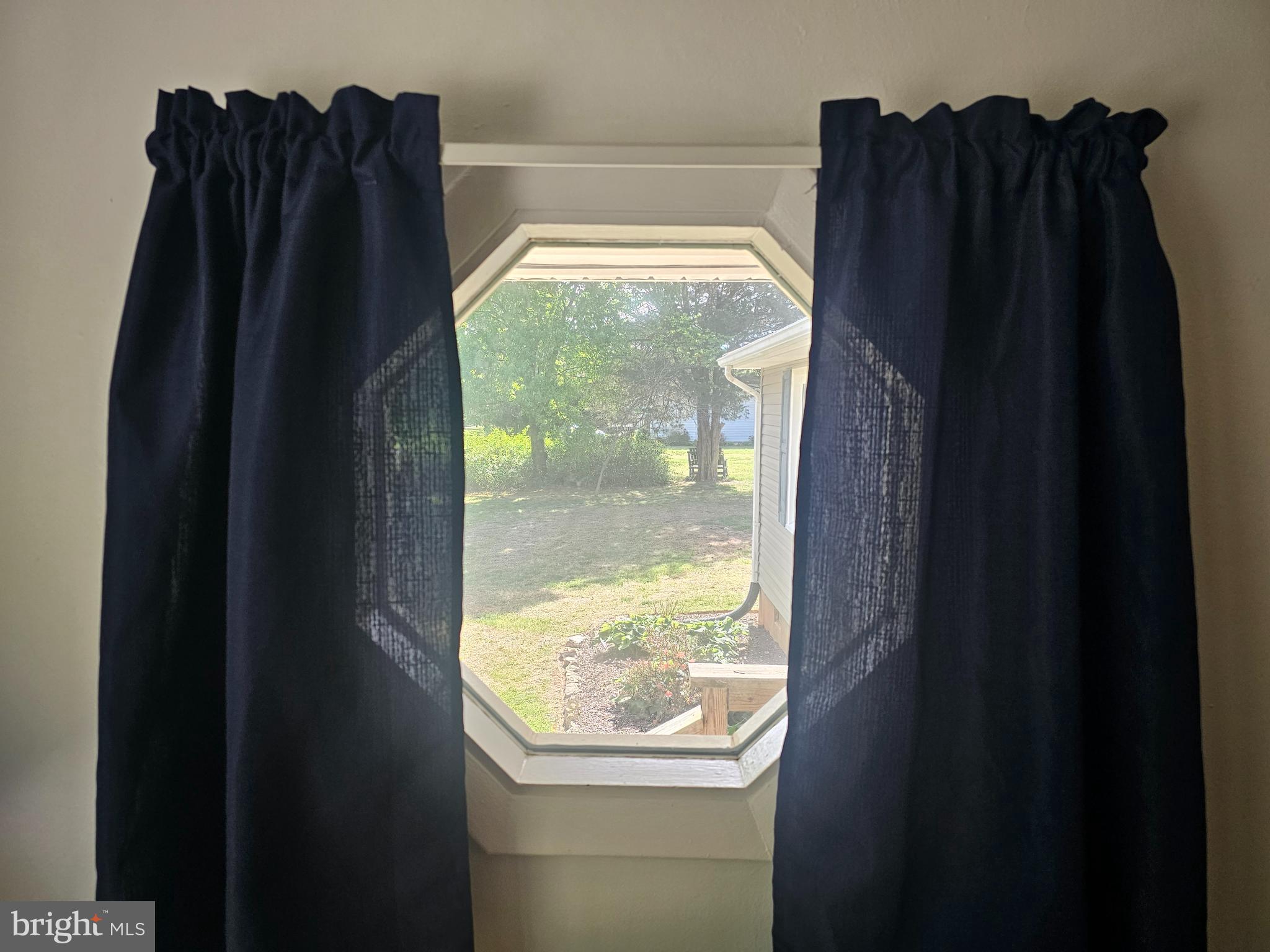 POINT ESTATES - Residential