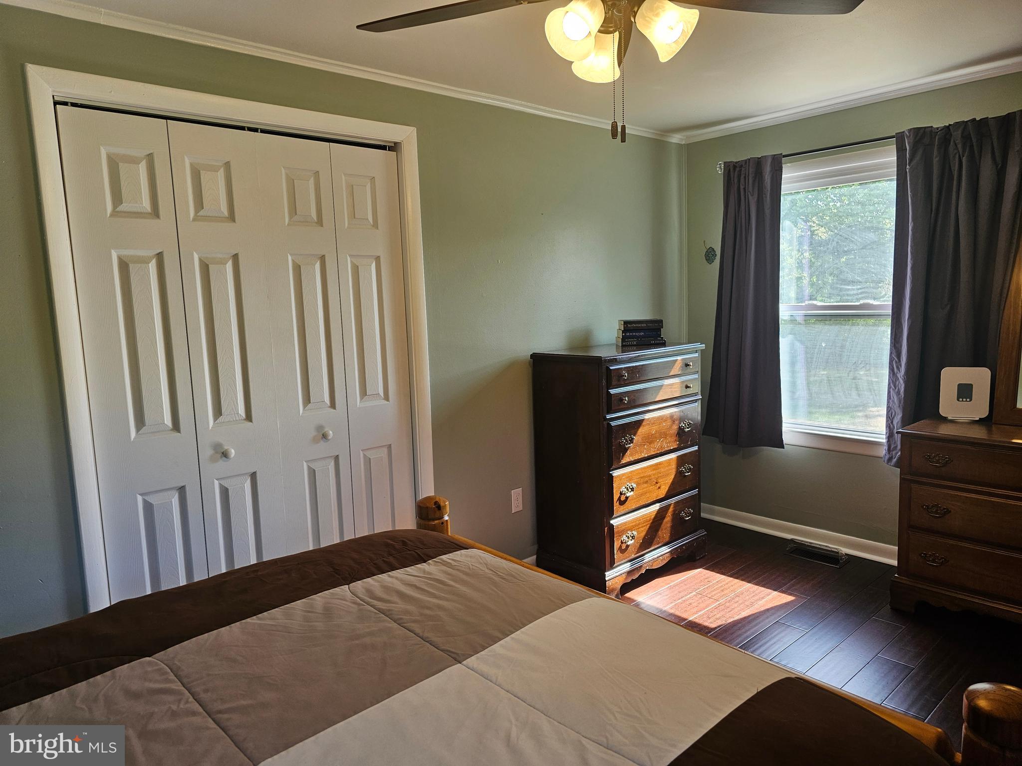 POINT ESTATES - Residential