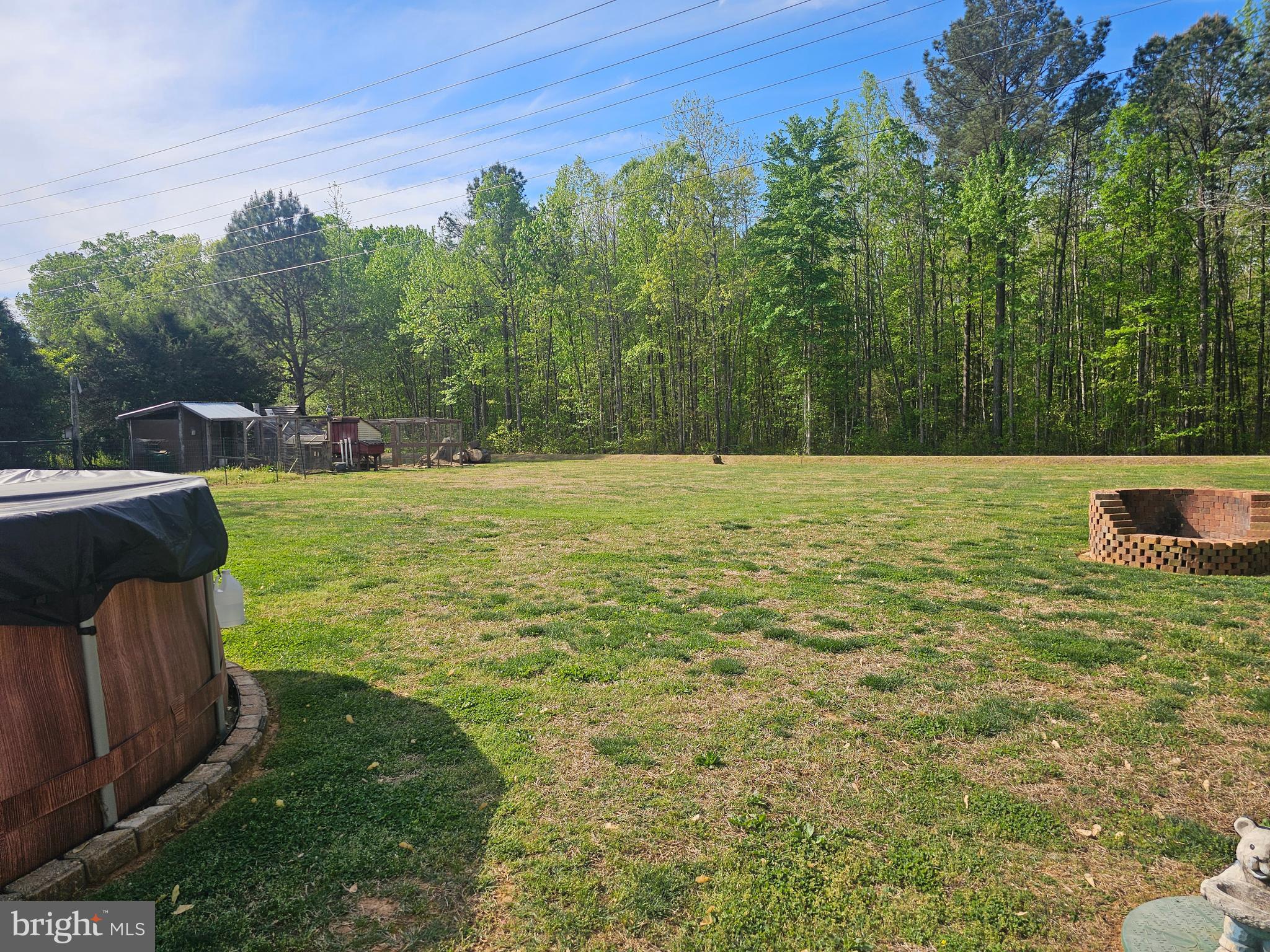 POINT ESTATES - Residential