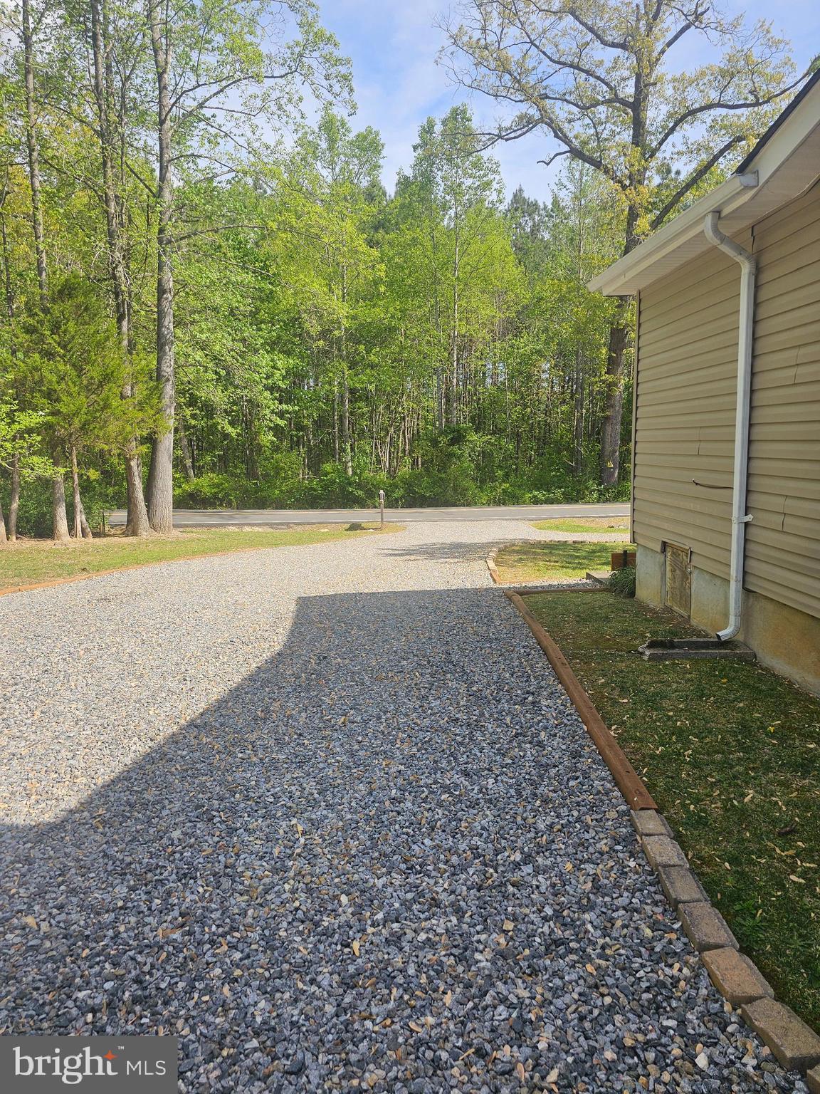 POINT ESTATES - Residential