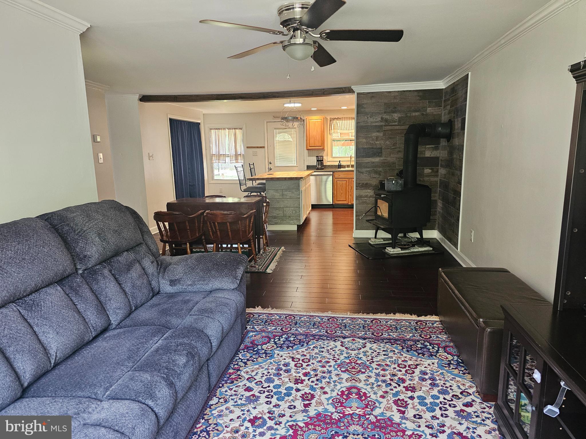 POINT ESTATES - Residential