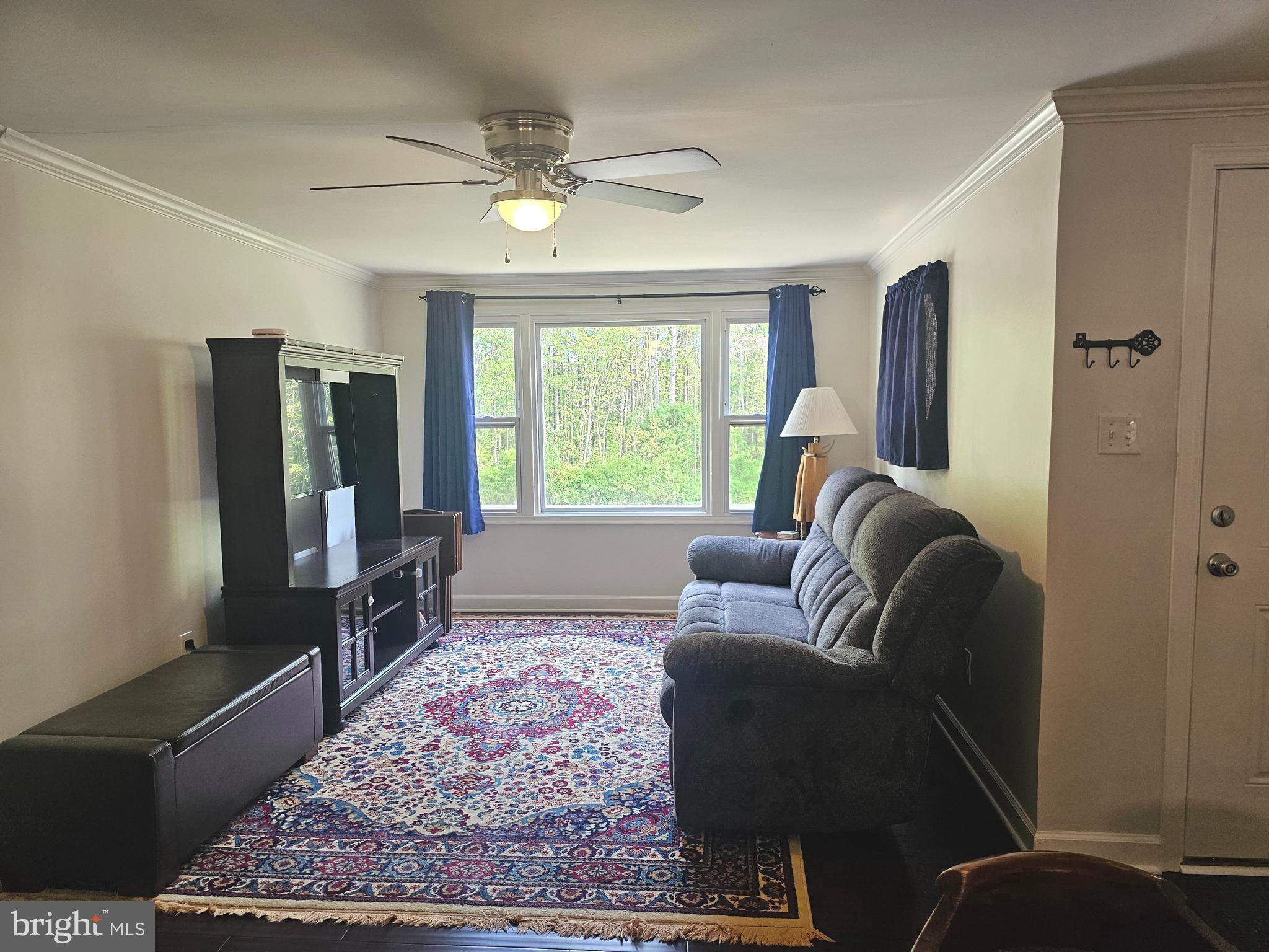 POINT ESTATES - Residential