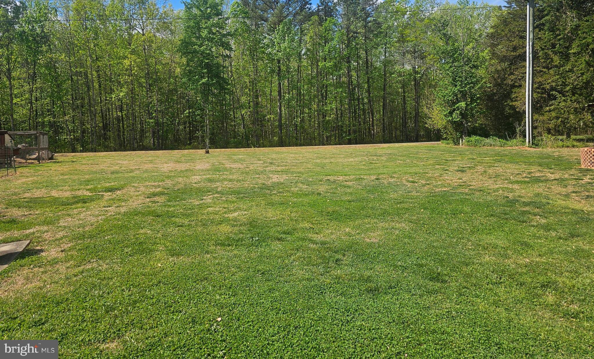 POINT ESTATES - Residential