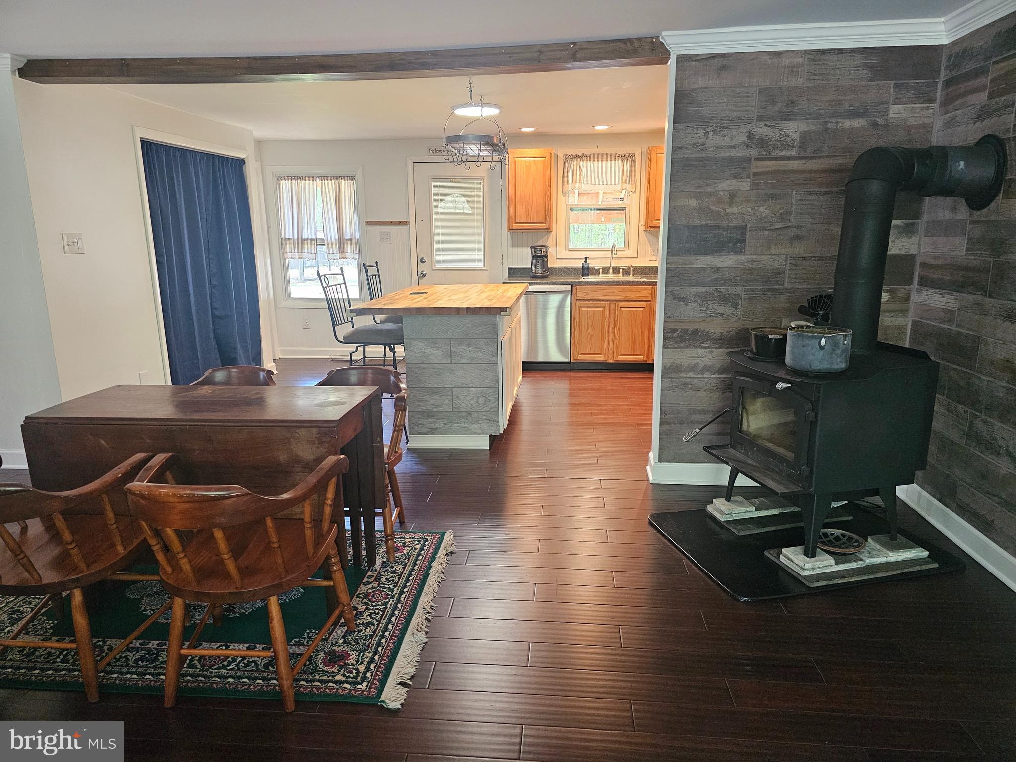 POINT ESTATES - Residential