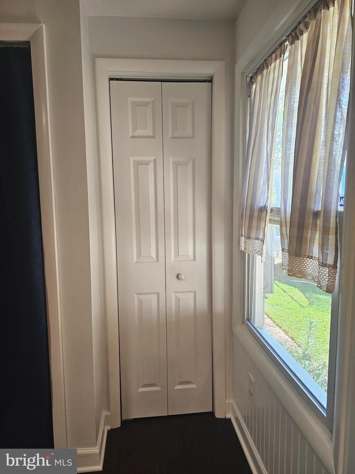 POINT ESTATES - Residential