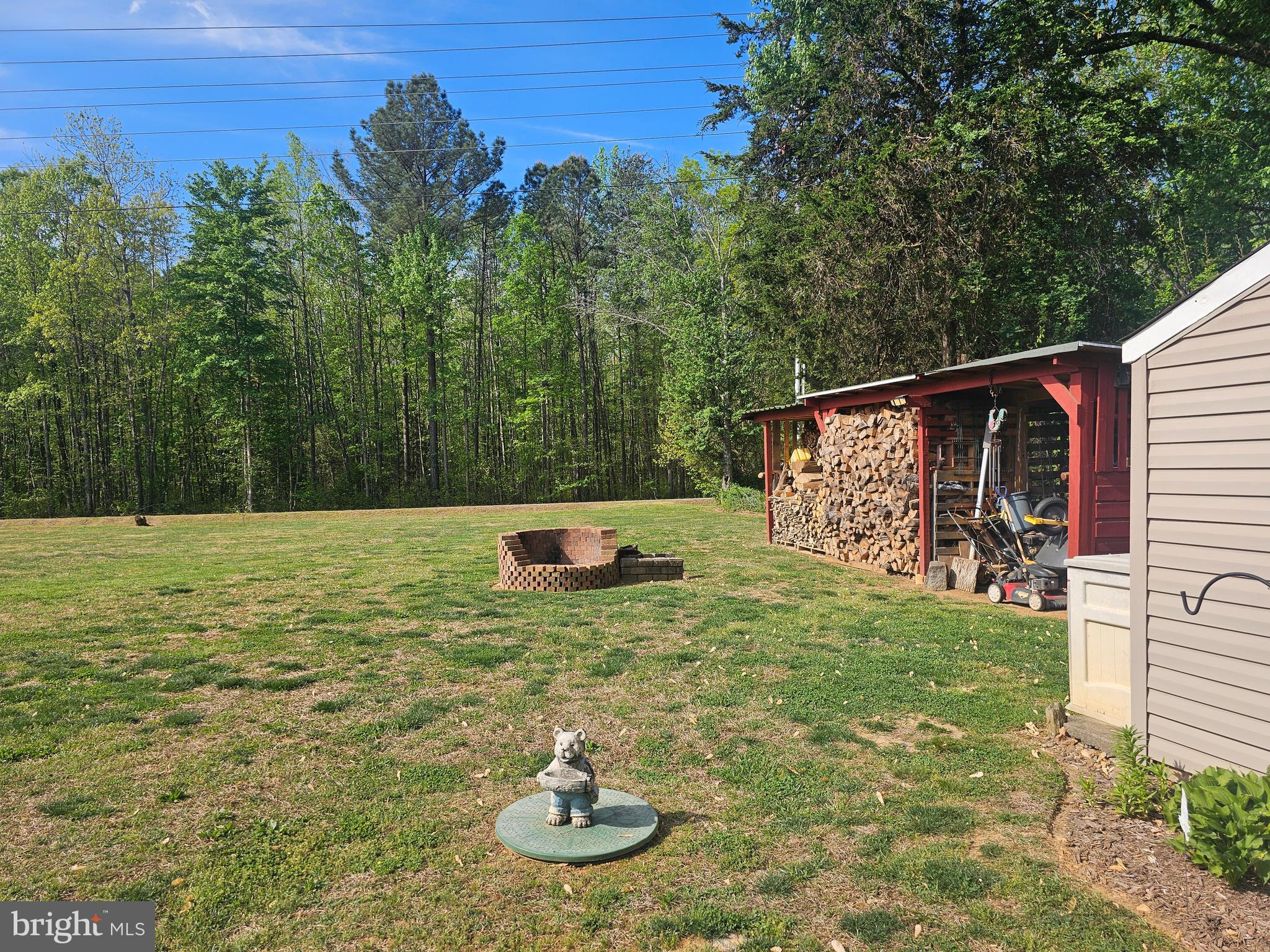 POINT ESTATES - Residential