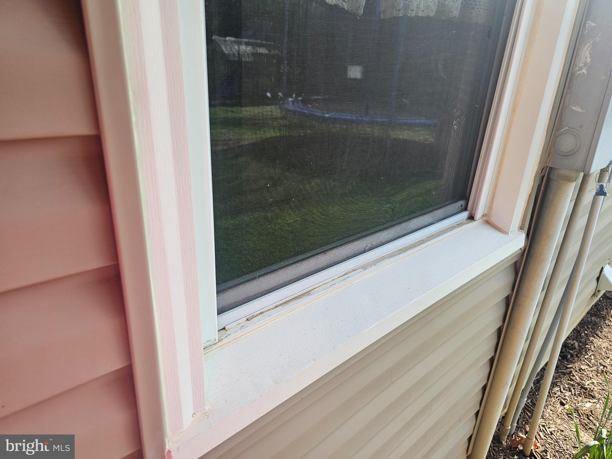 POINT ESTATES - Residential