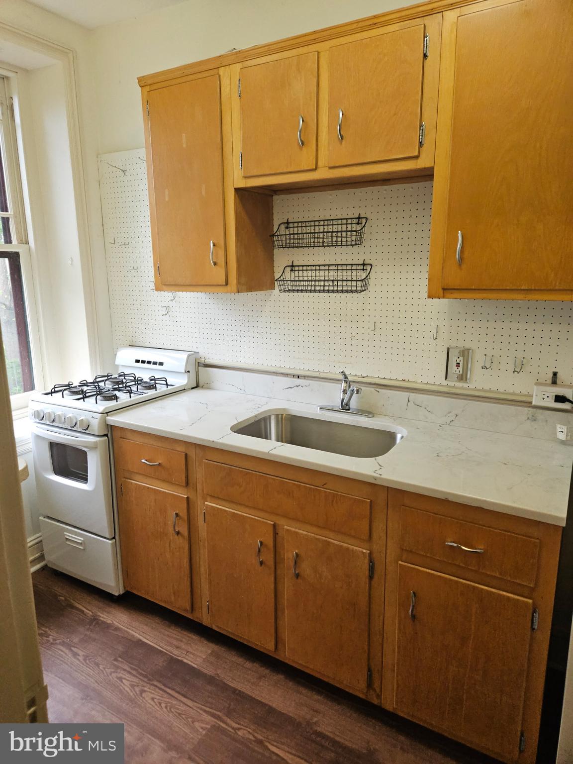 NORTH WAYNE - Residential Lease