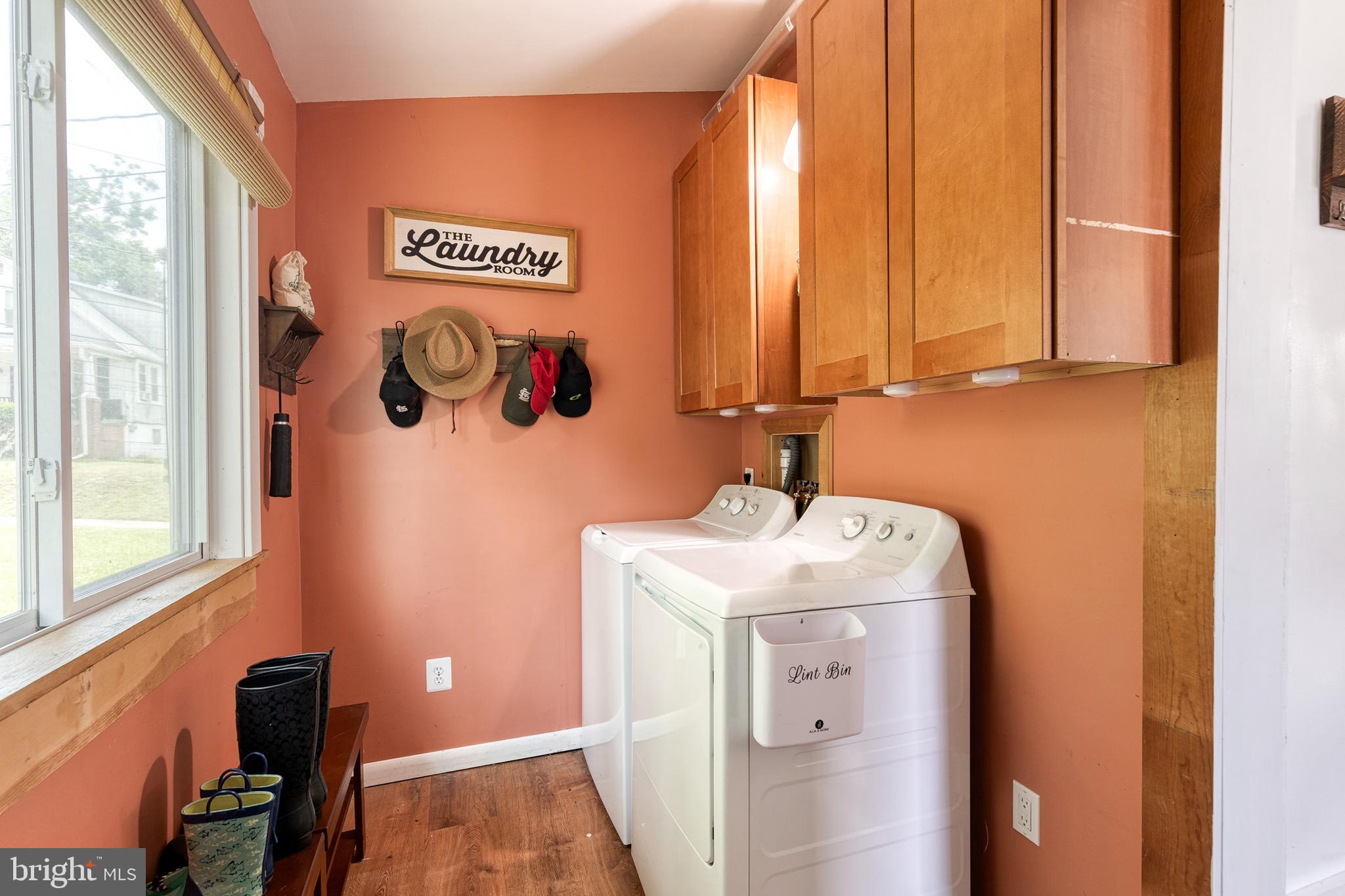 NORWOOD HEIGHTS - Residential