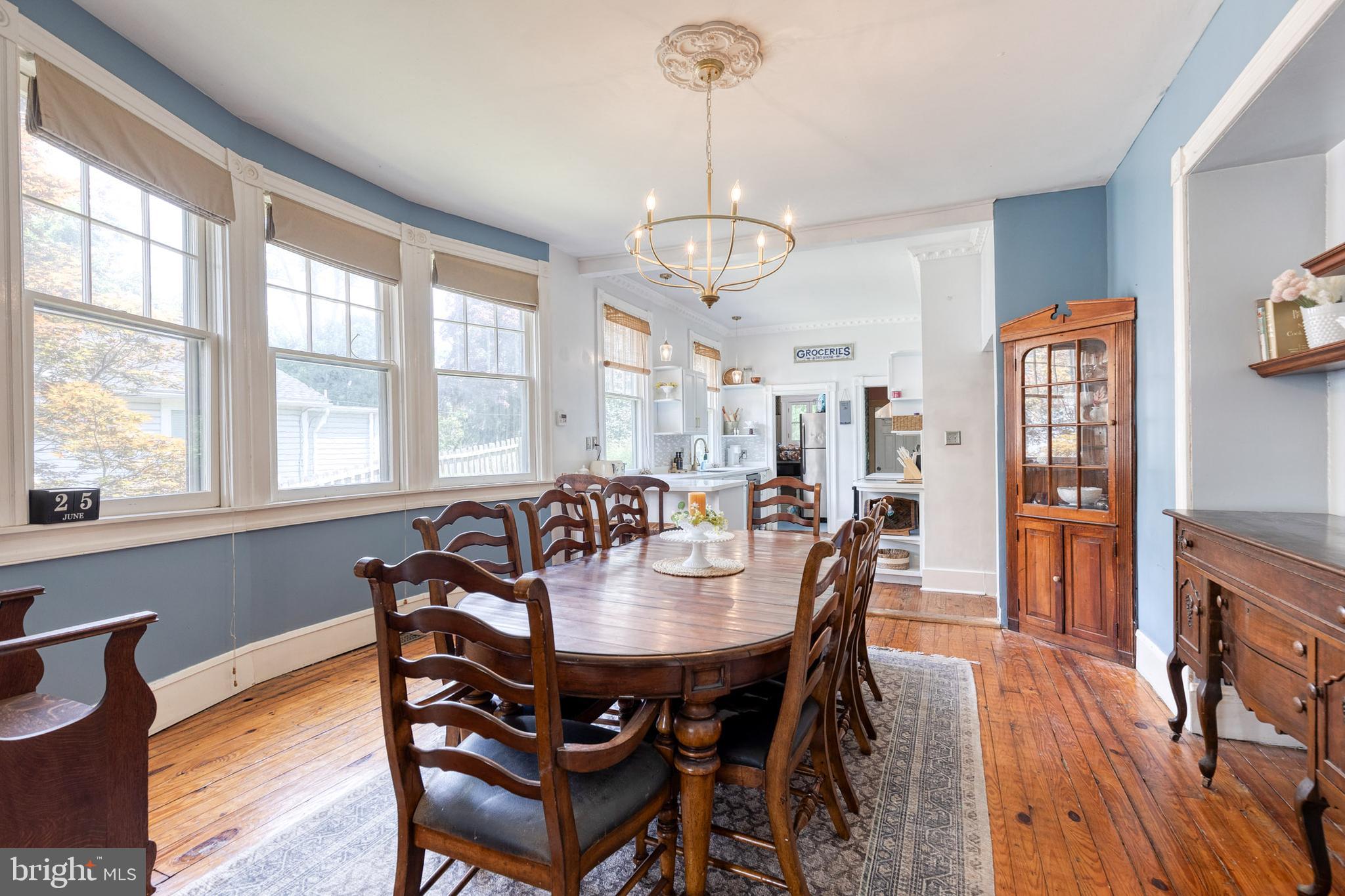 NORWOOD HEIGHTS - Residential