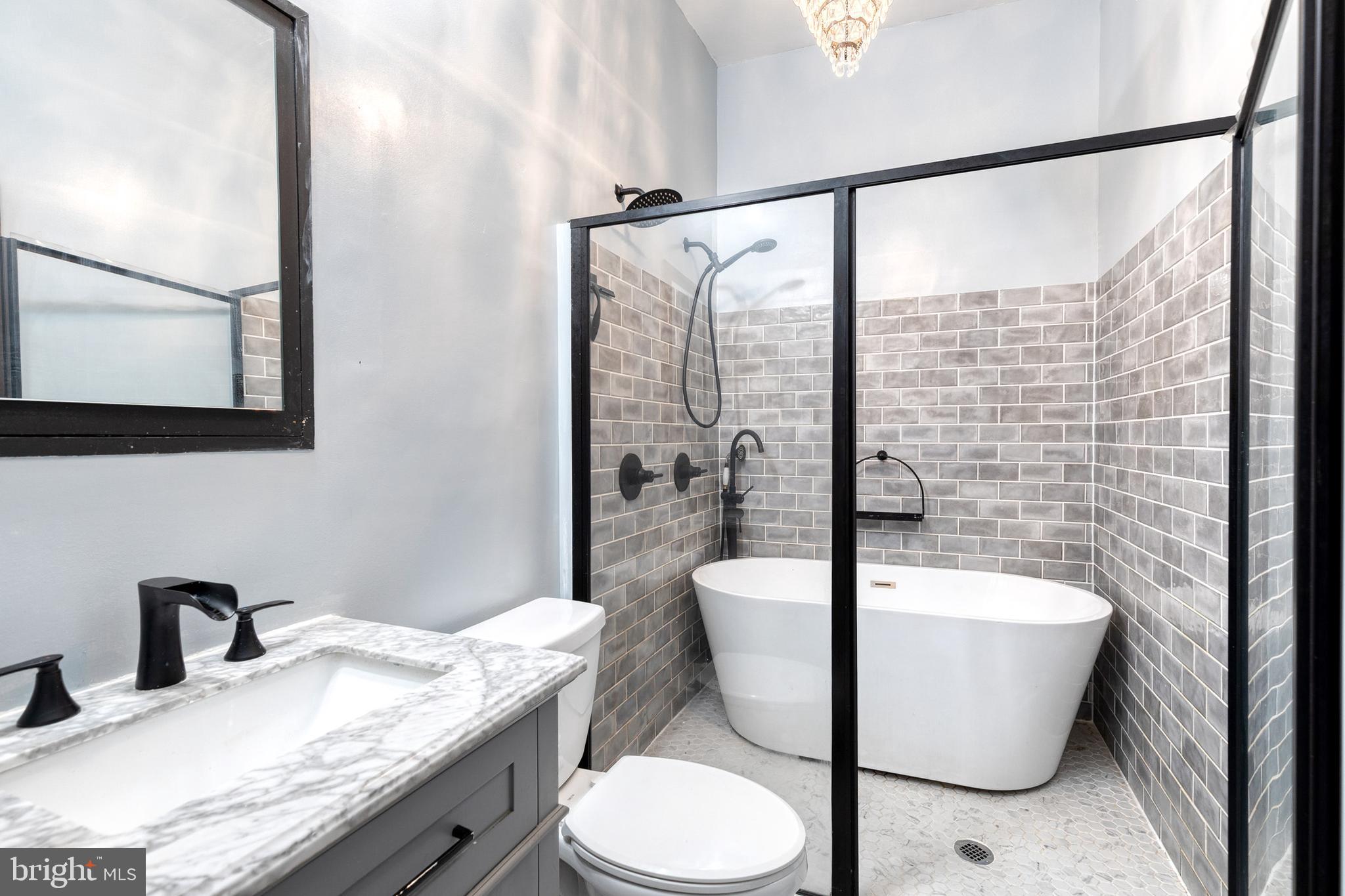 NORWOOD HEIGHTS - Residential