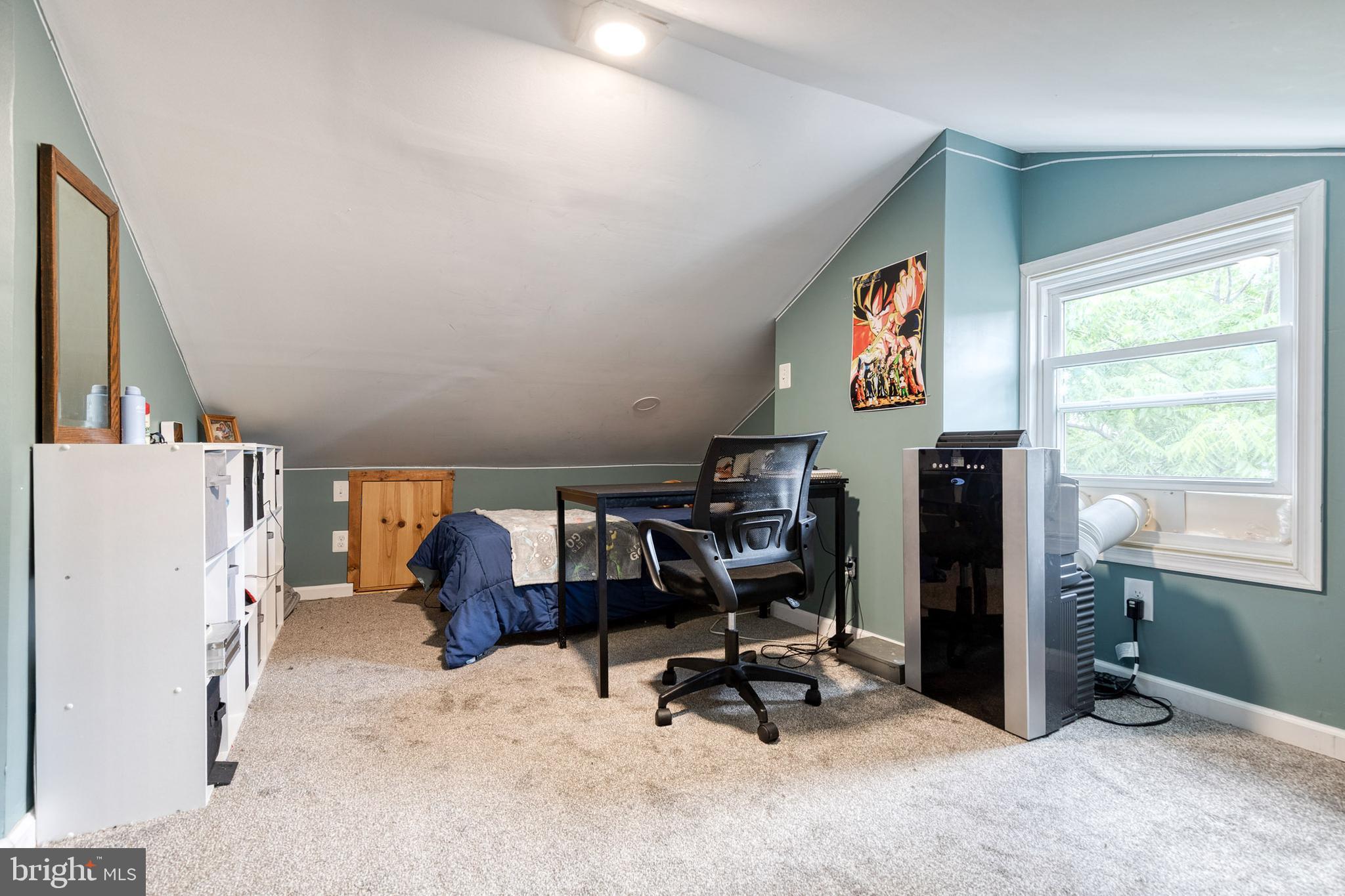 NORWOOD HEIGHTS - Residential