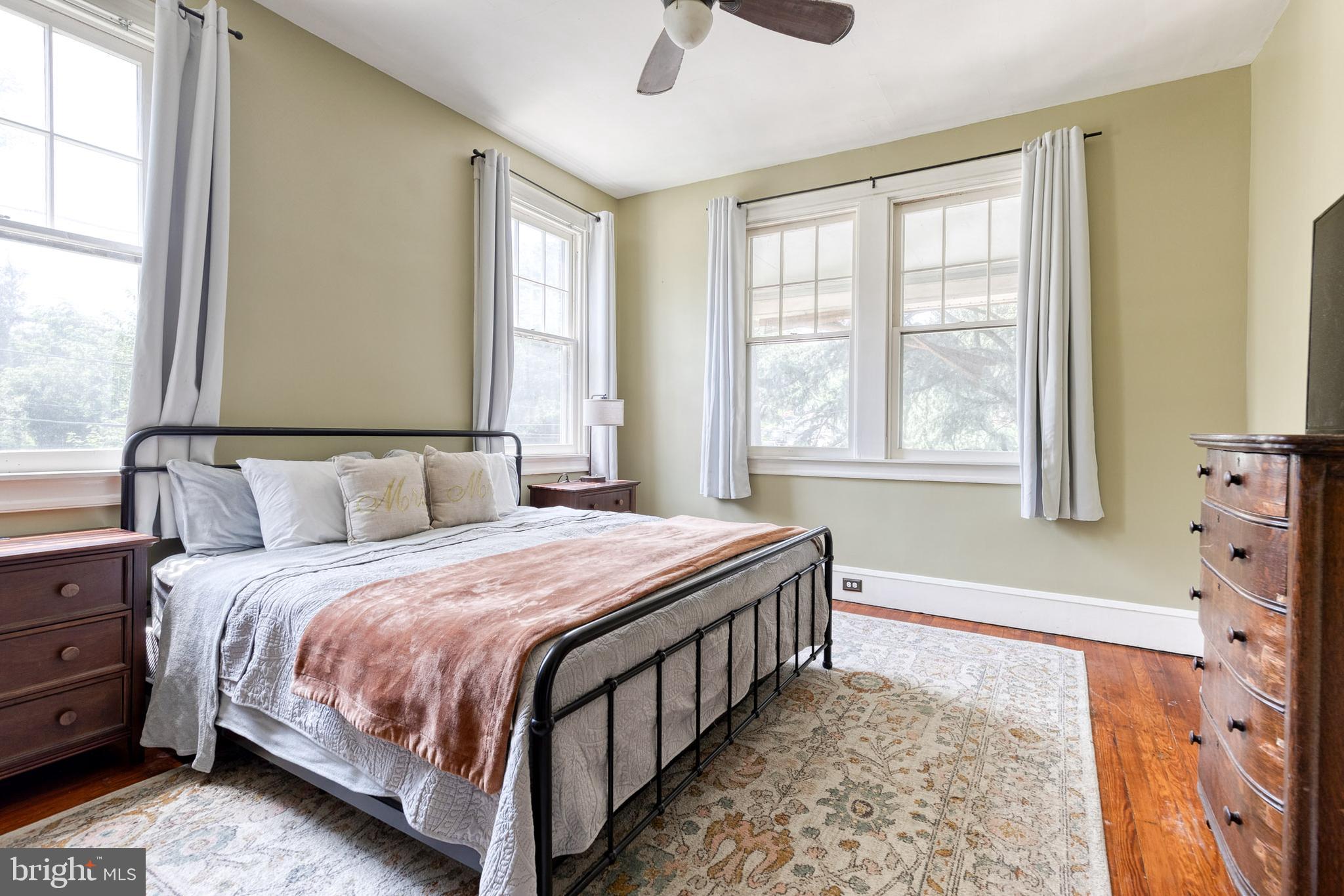 NORWOOD HEIGHTS - Residential