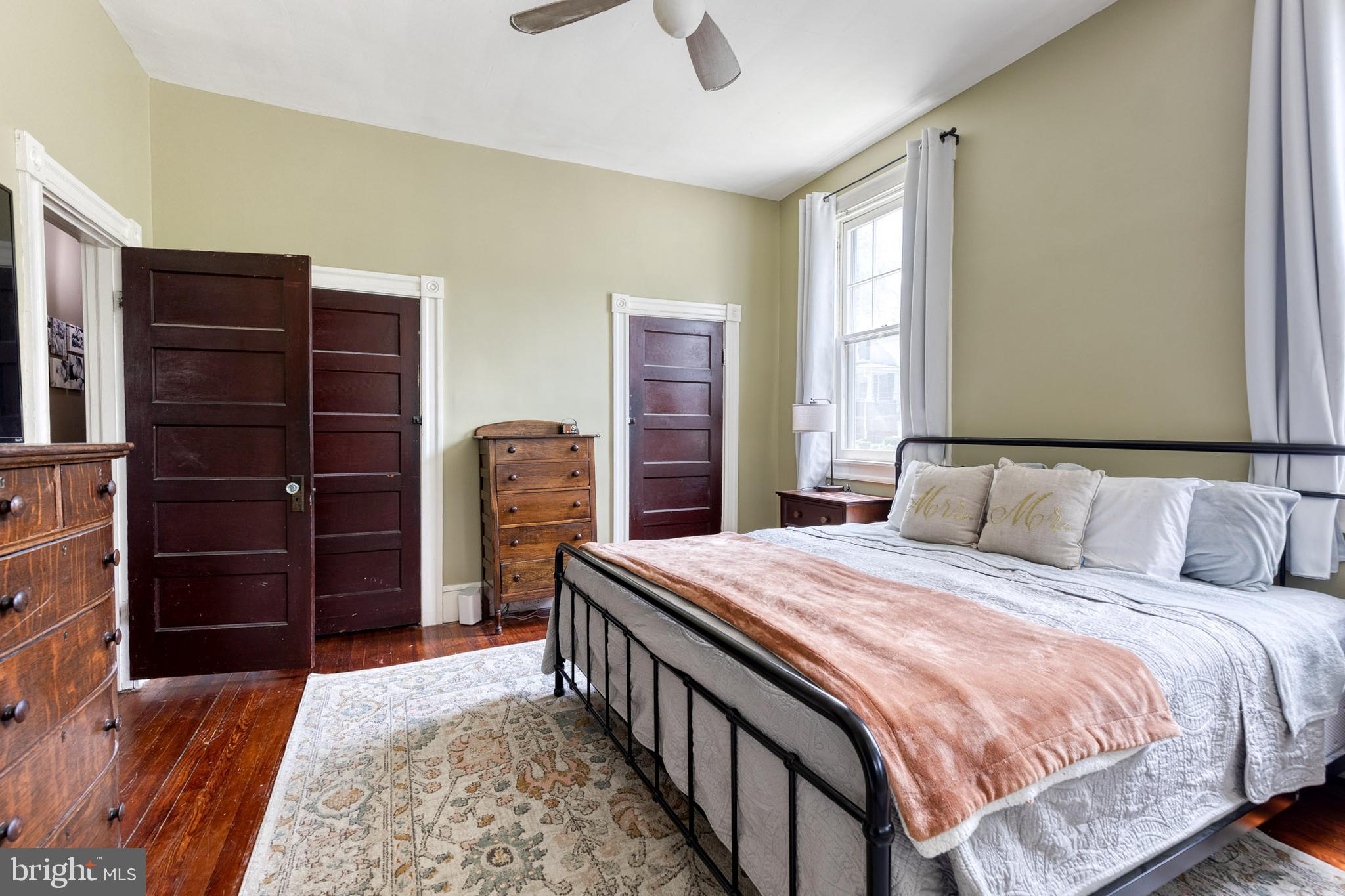 NORWOOD HEIGHTS - Residential