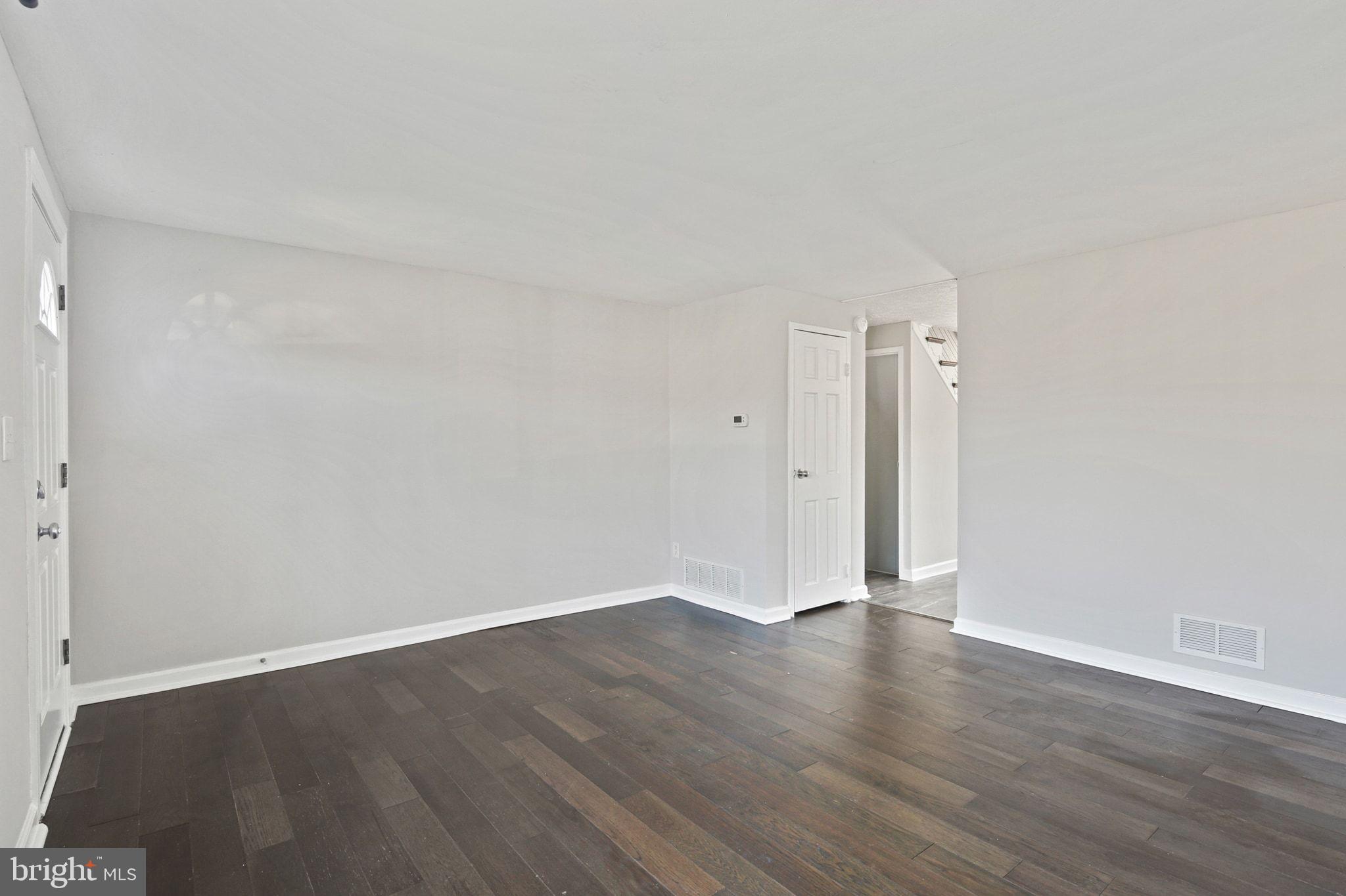 7819 SAINT BRIDGET LANE