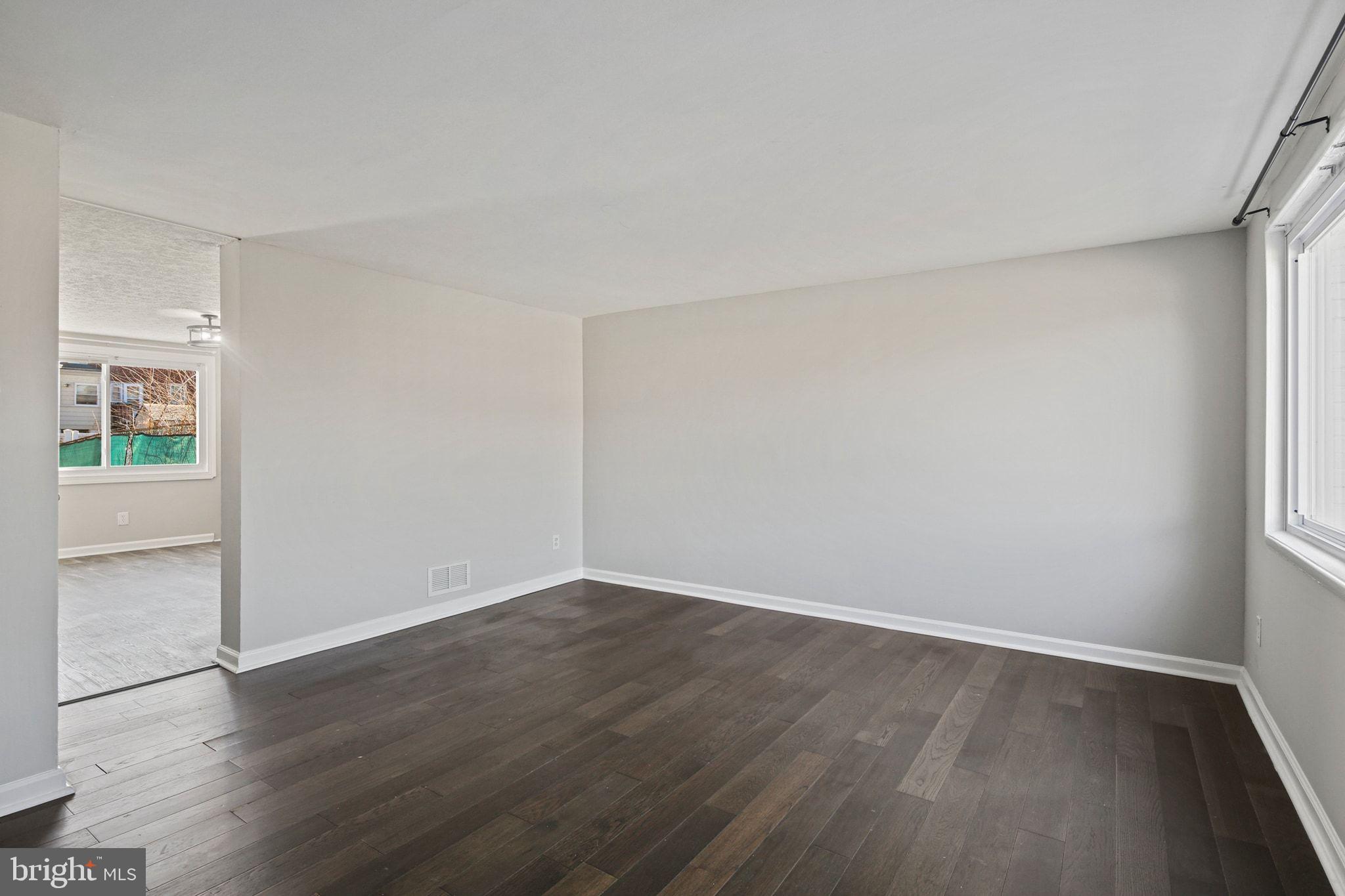 7819 SAINT BRIDGET LANE