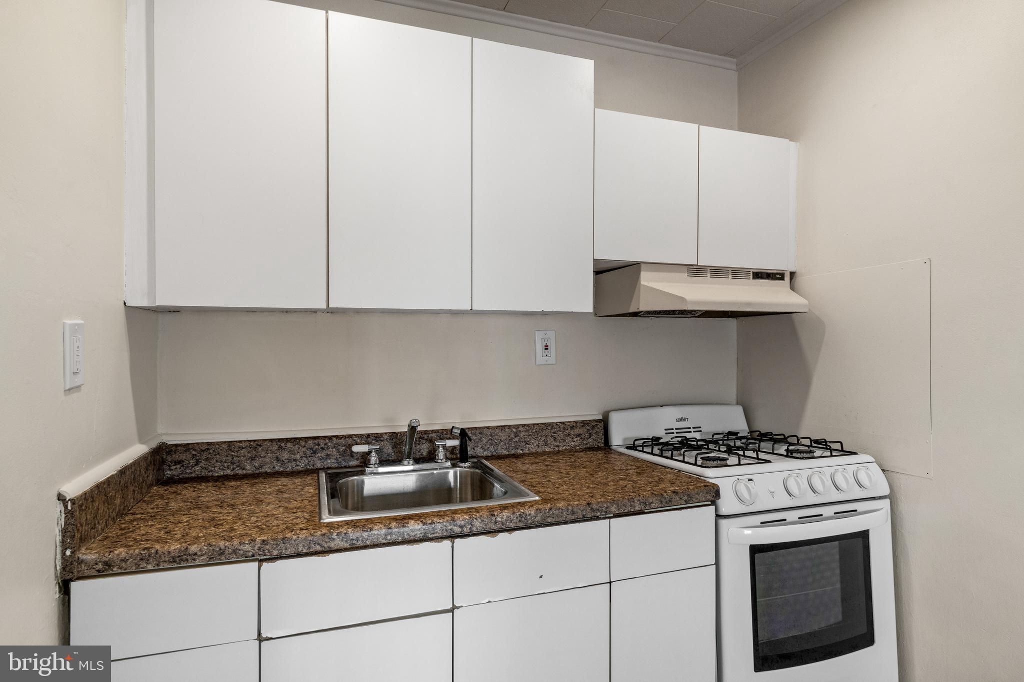 SHARON HILL - Residential