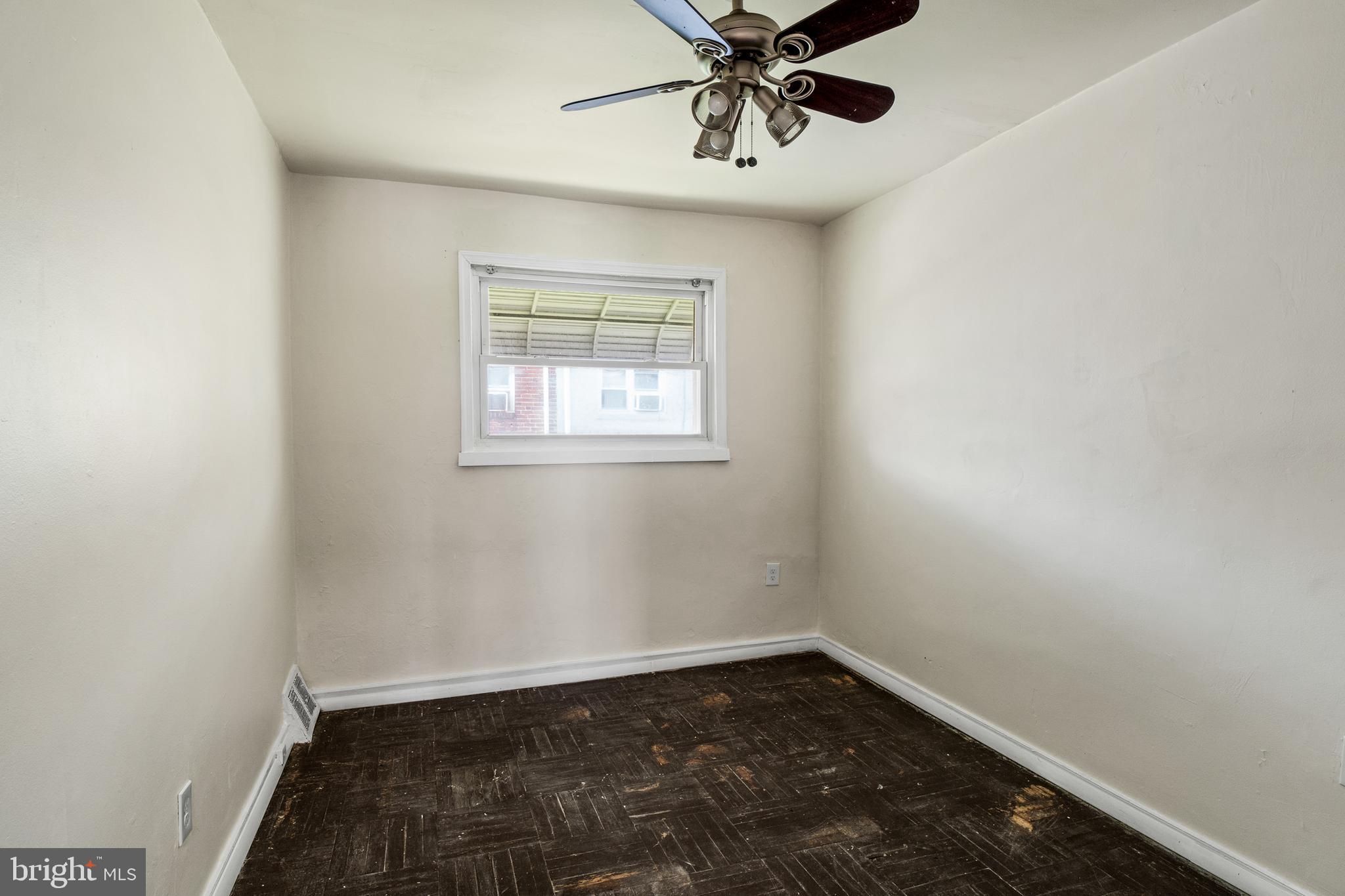 SHARON HILL - Residential