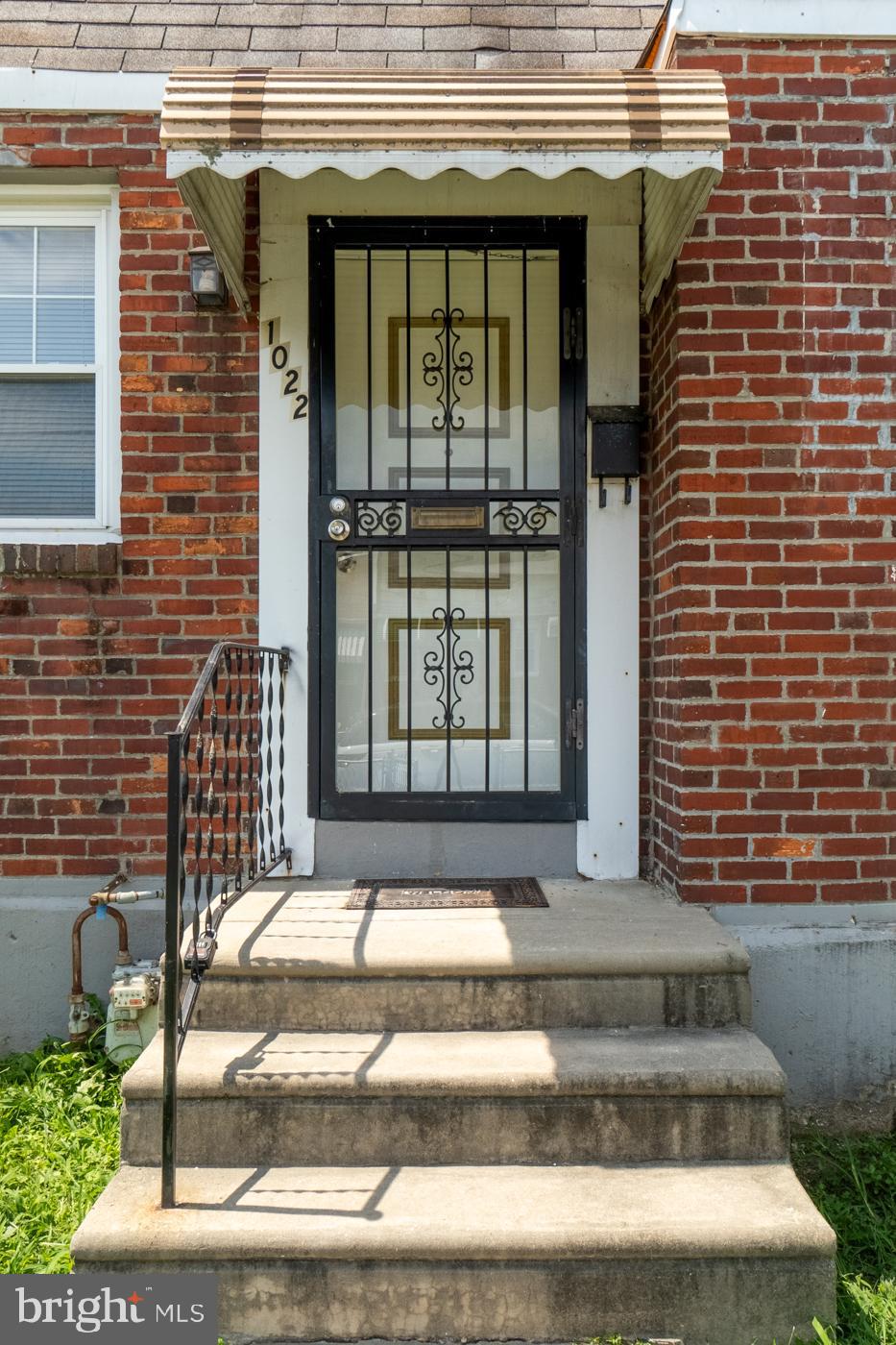 SHARON HILL - Residential