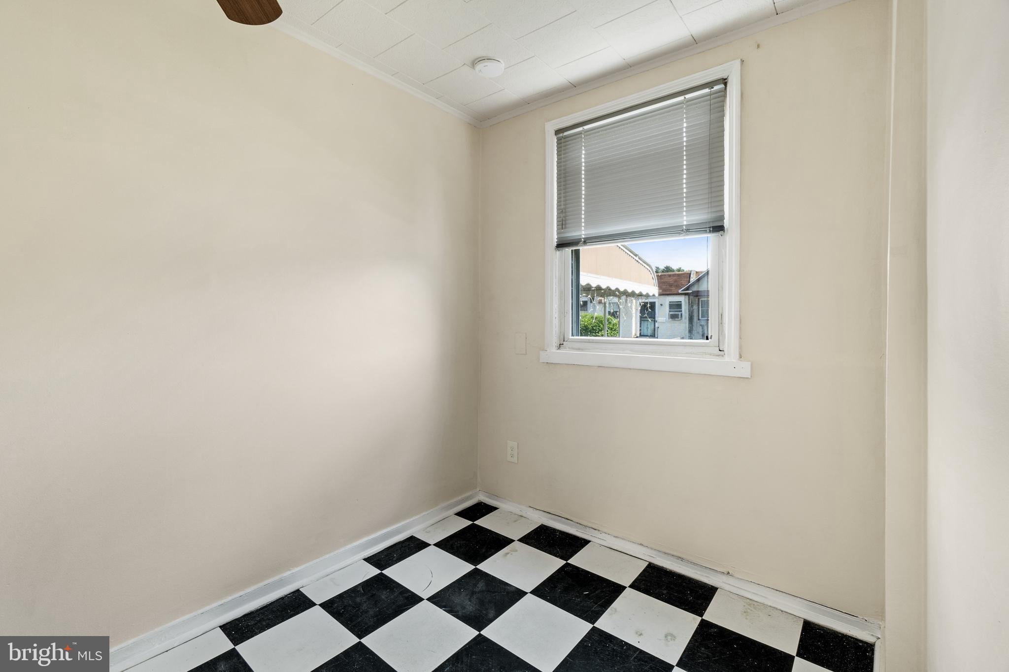 SHARON HILL - Residential